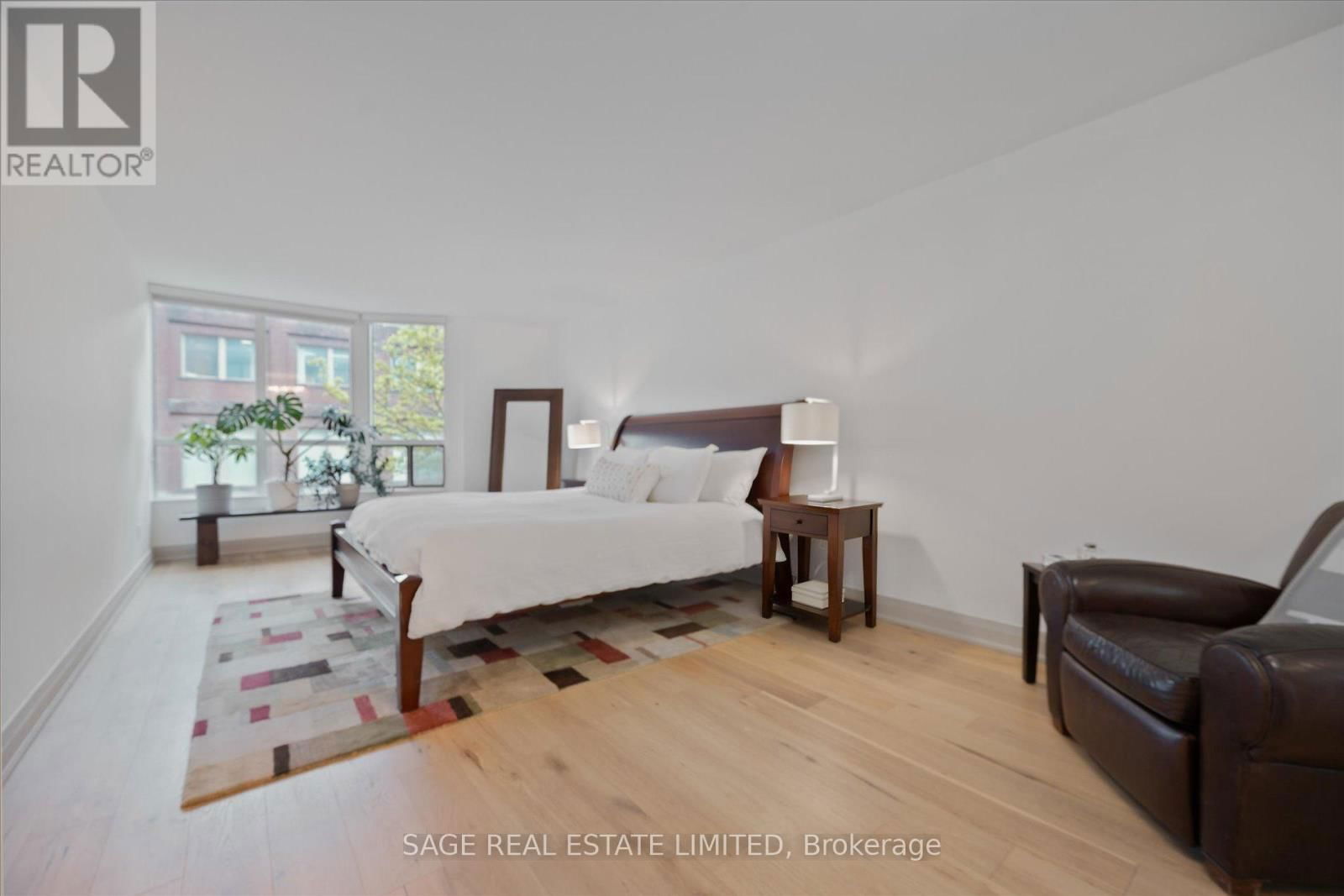 305 - 160 FREDERICK STREET Image 29