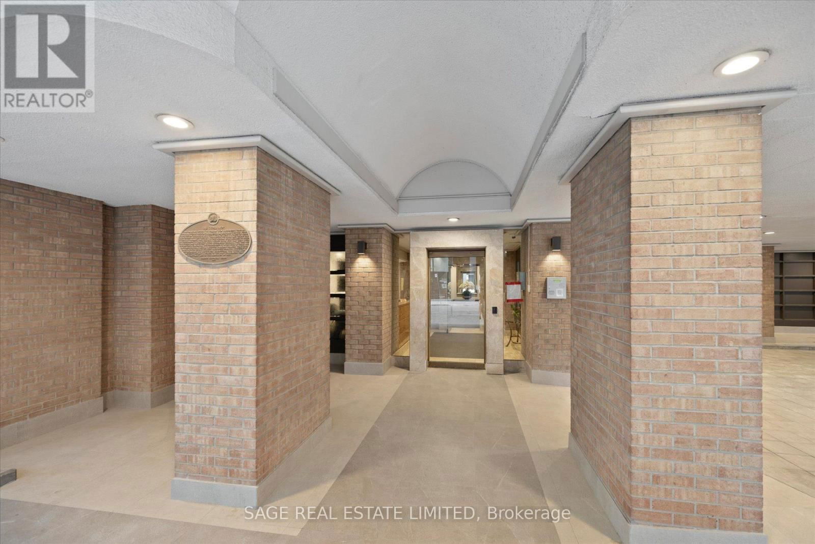 305 - 160 FREDERICK STREET Image 3