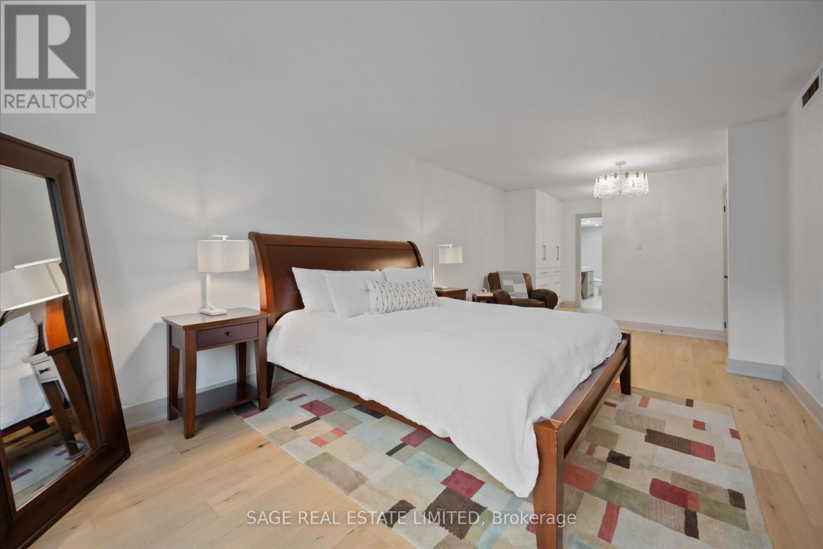 305 - 160 FREDERICK STREET Image 30