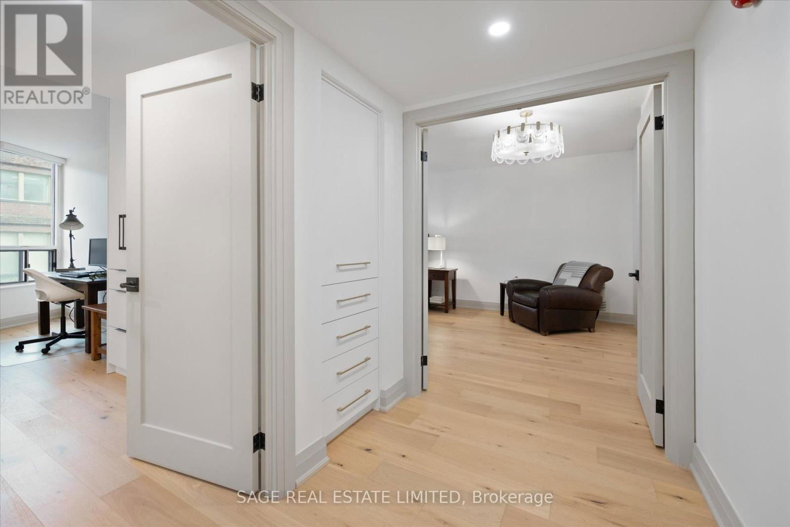 305 - 160 FREDERICK STREET Image 34