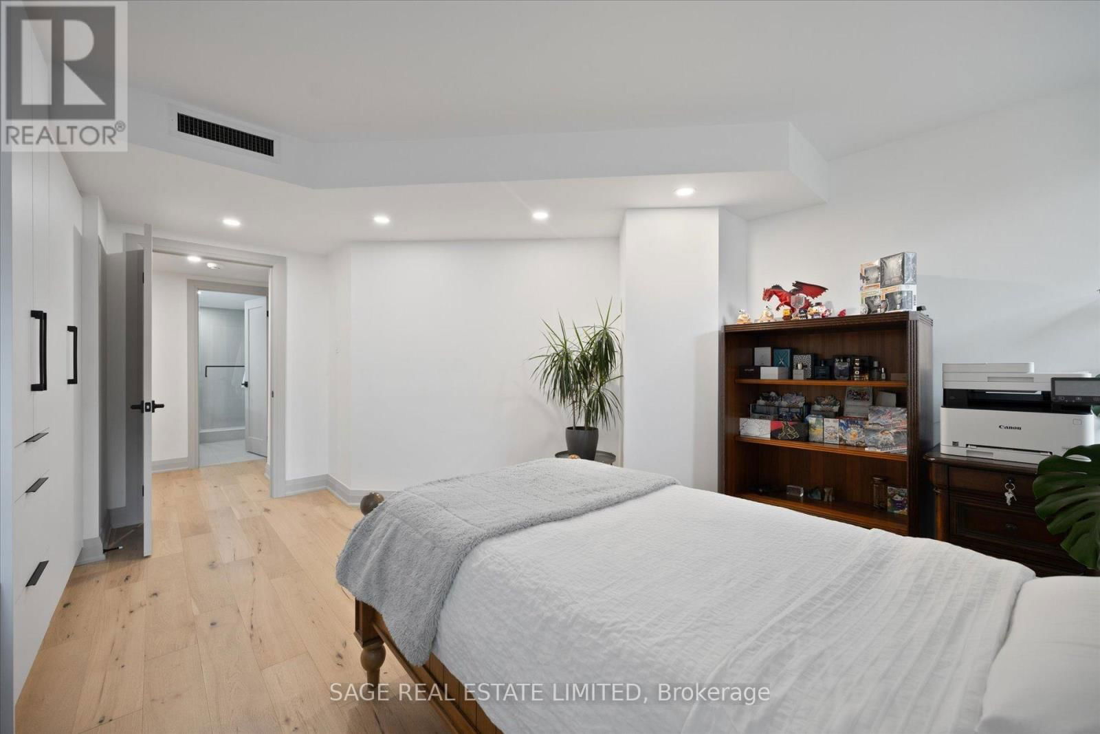 305 - 160 FREDERICK STREET Image 36