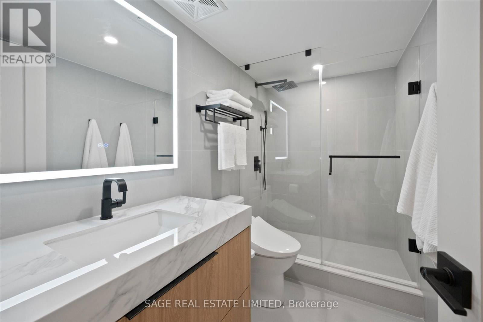 305 - 160 FREDERICK STREET Image 37