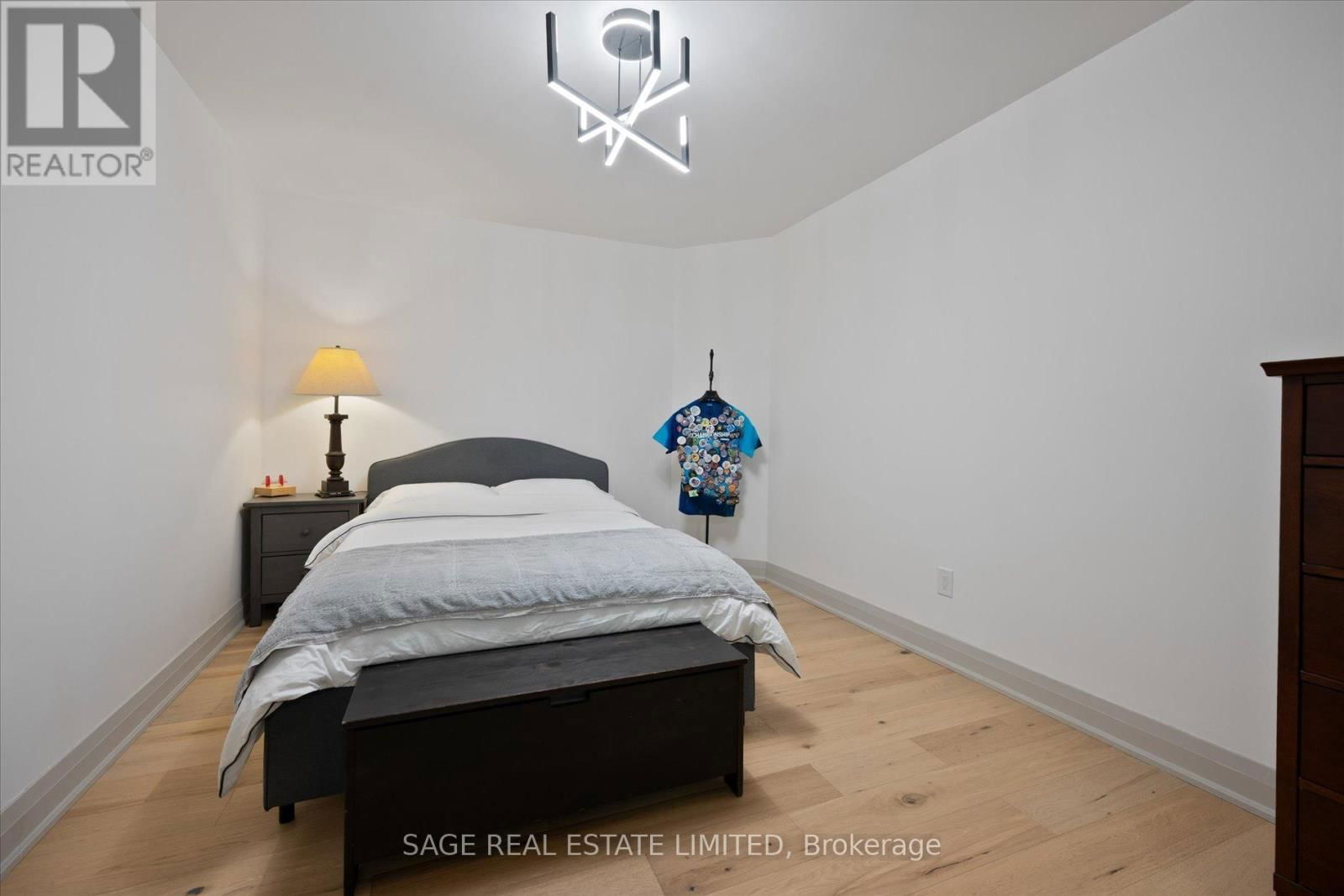 305 - 160 FREDERICK STREET Image 38