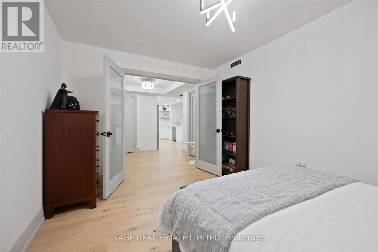 305 - 160 FREDERICK STREET Image 39