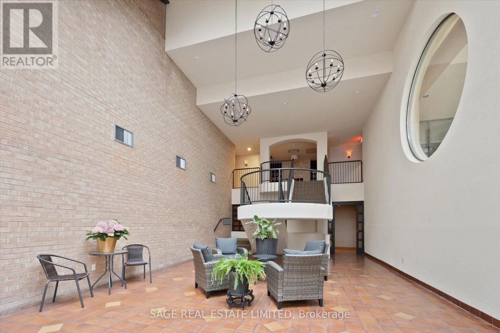 305 - 160 FREDERICK STREET Image 41