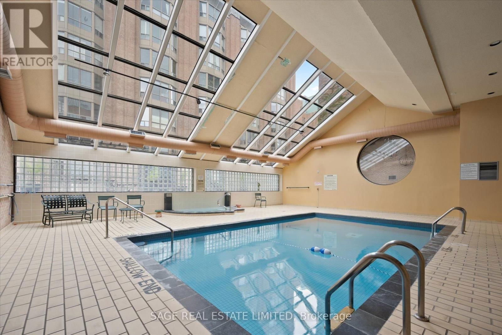 305 - 160 FREDERICK STREET Image 42