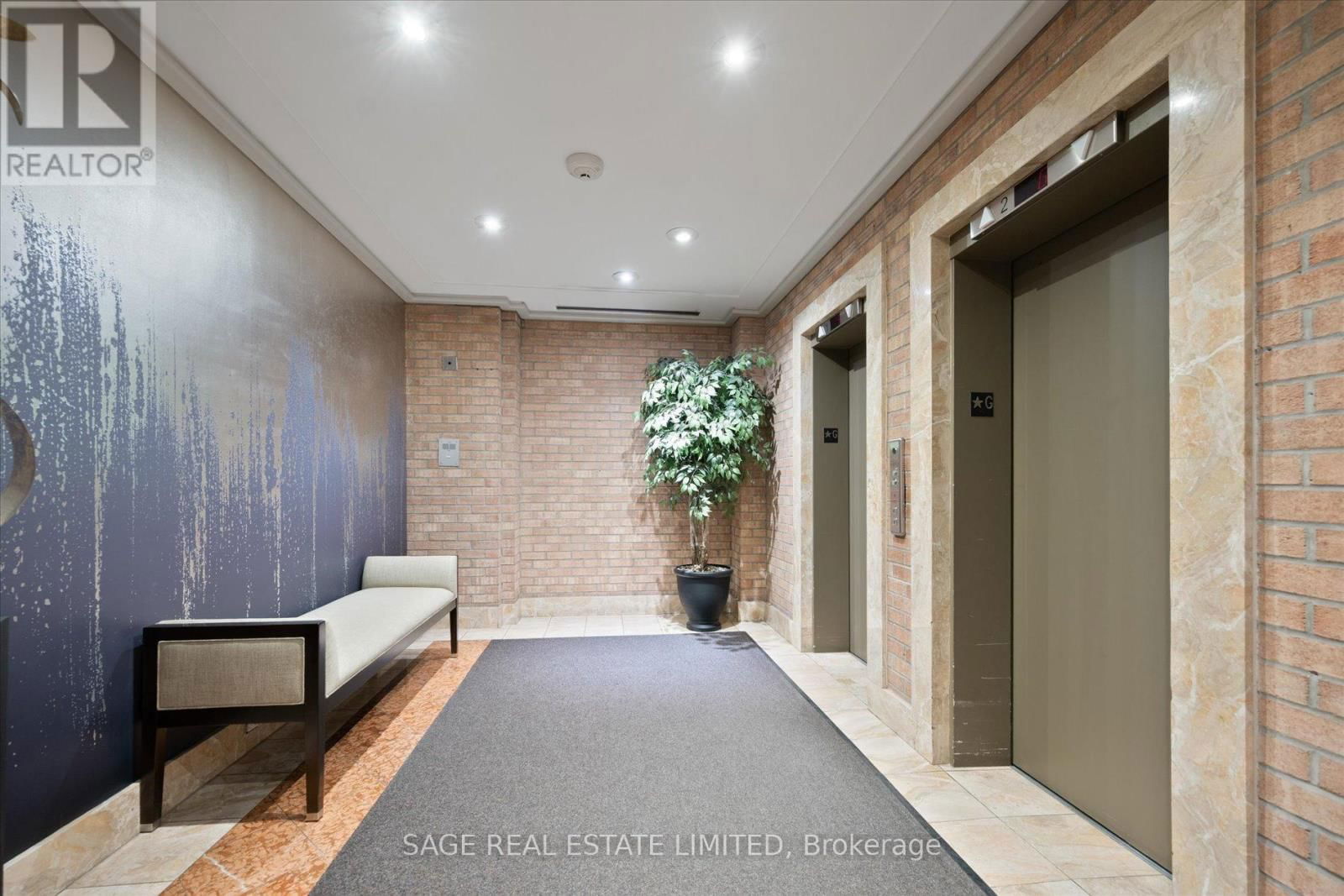 305 - 160 FREDERICK STREET Image 6