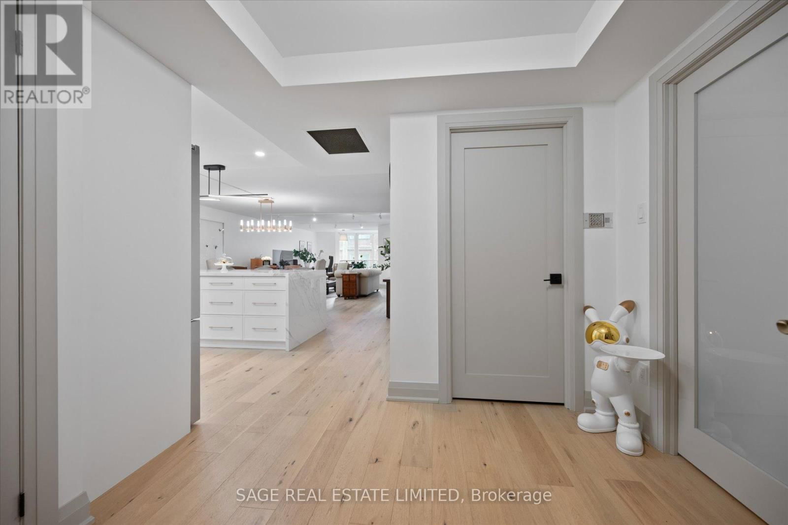 305 - 160 FREDERICK STREET Image 7