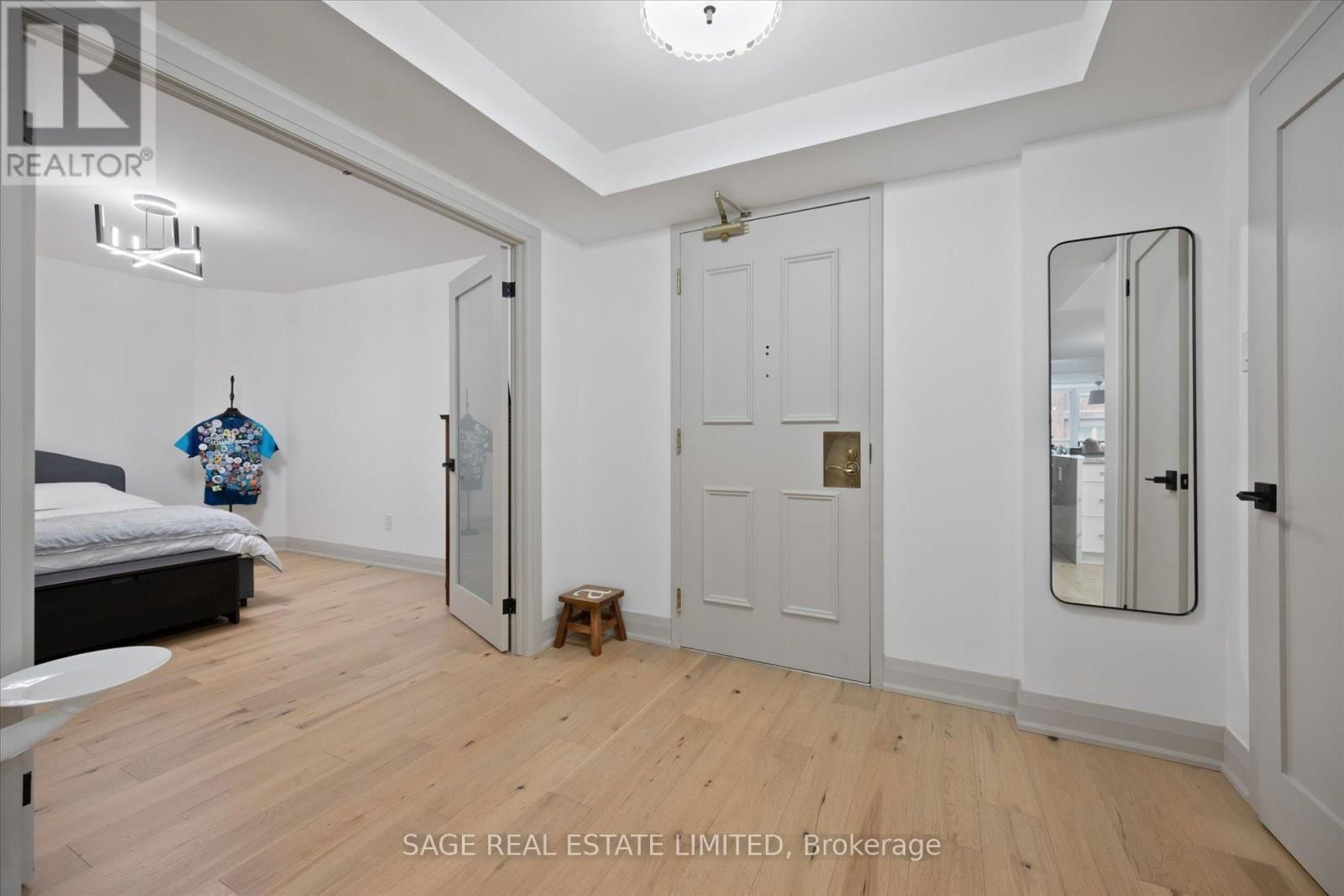 305 - 160 FREDERICK STREET Image 8