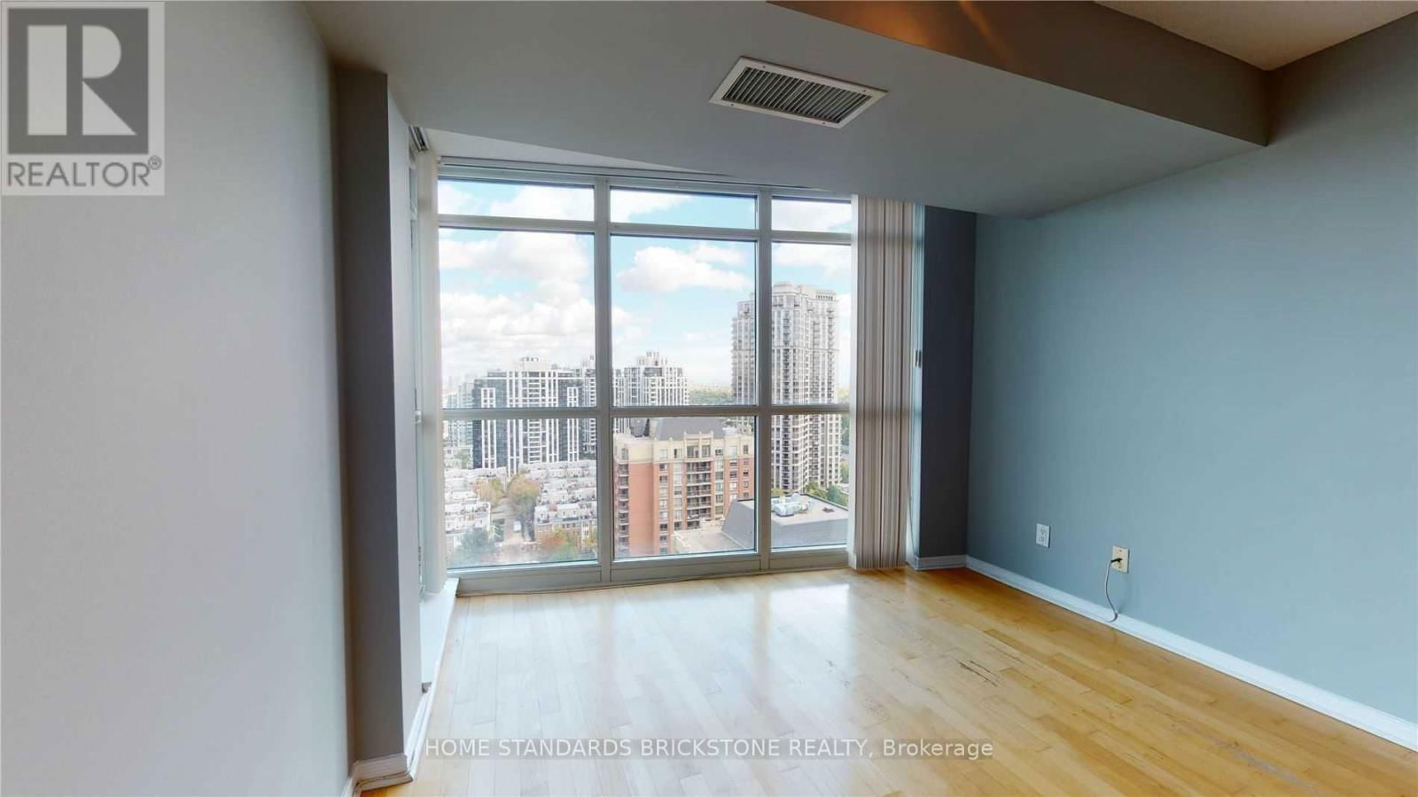2301 - 28 HARRISON GARDEN BOULEVARD Image 2