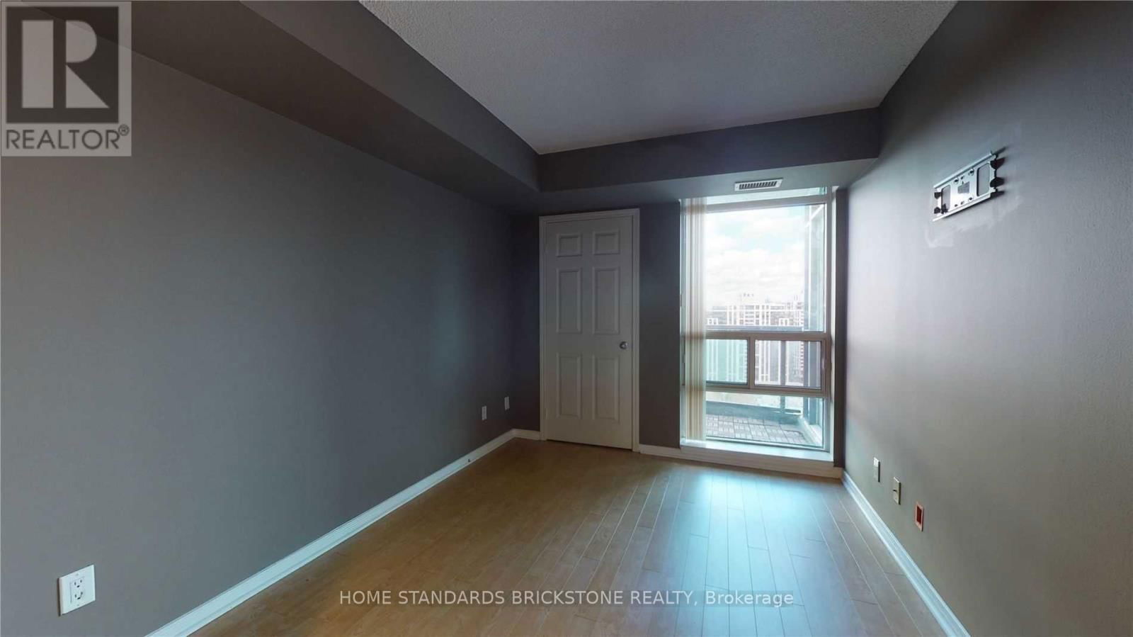 2301 - 28 HARRISON GARDEN BOULEVARD Image 7