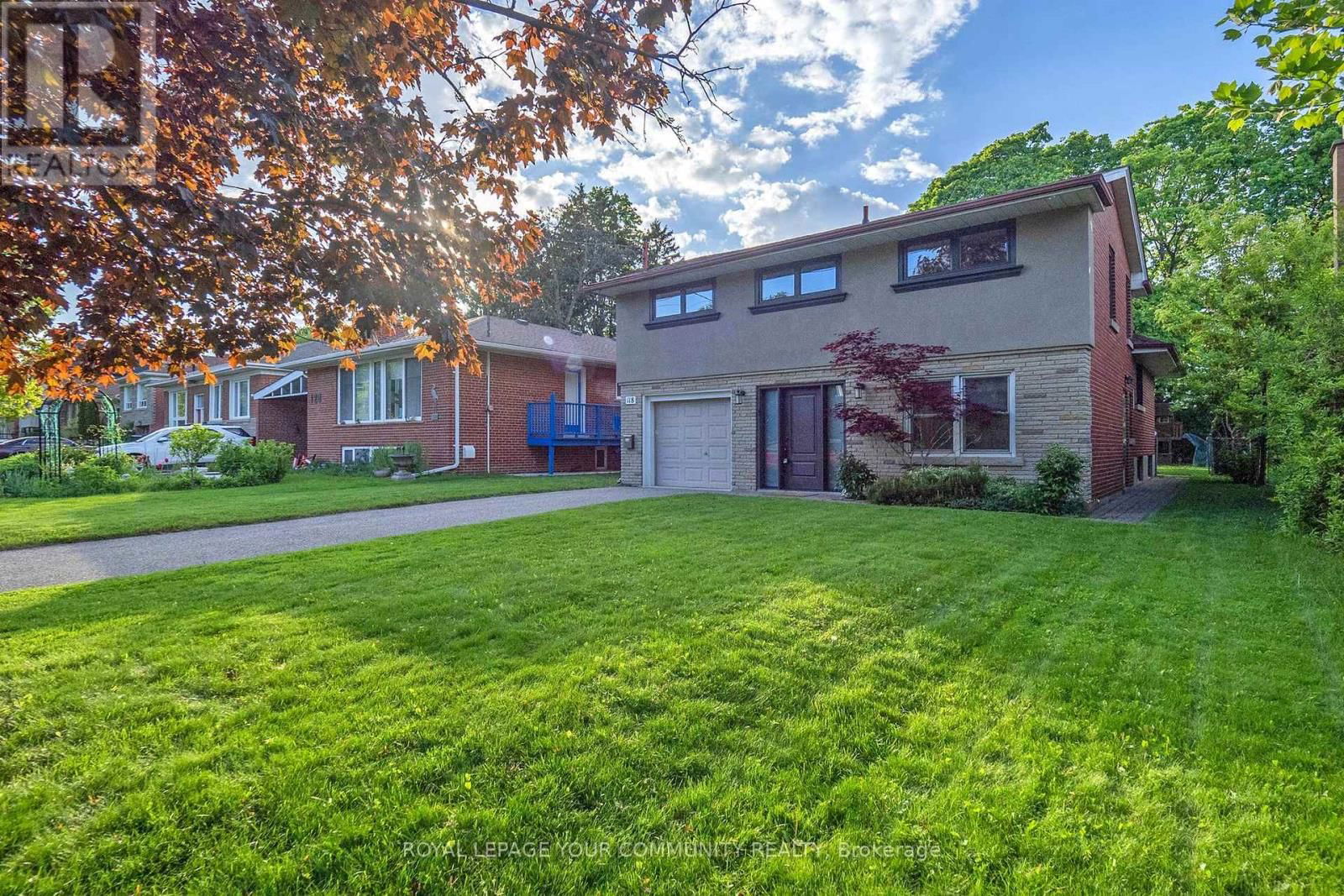 118 BETTY ANN DRIVE Image 1