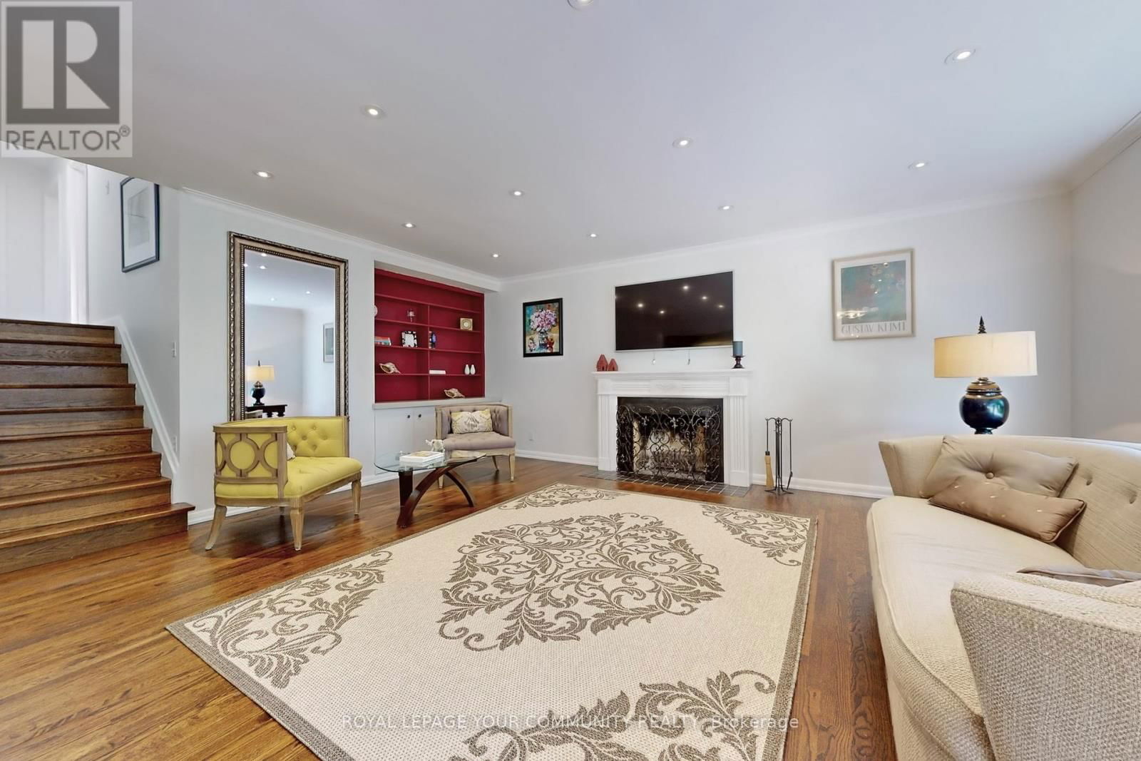 118 BETTY ANN DRIVE Image 10