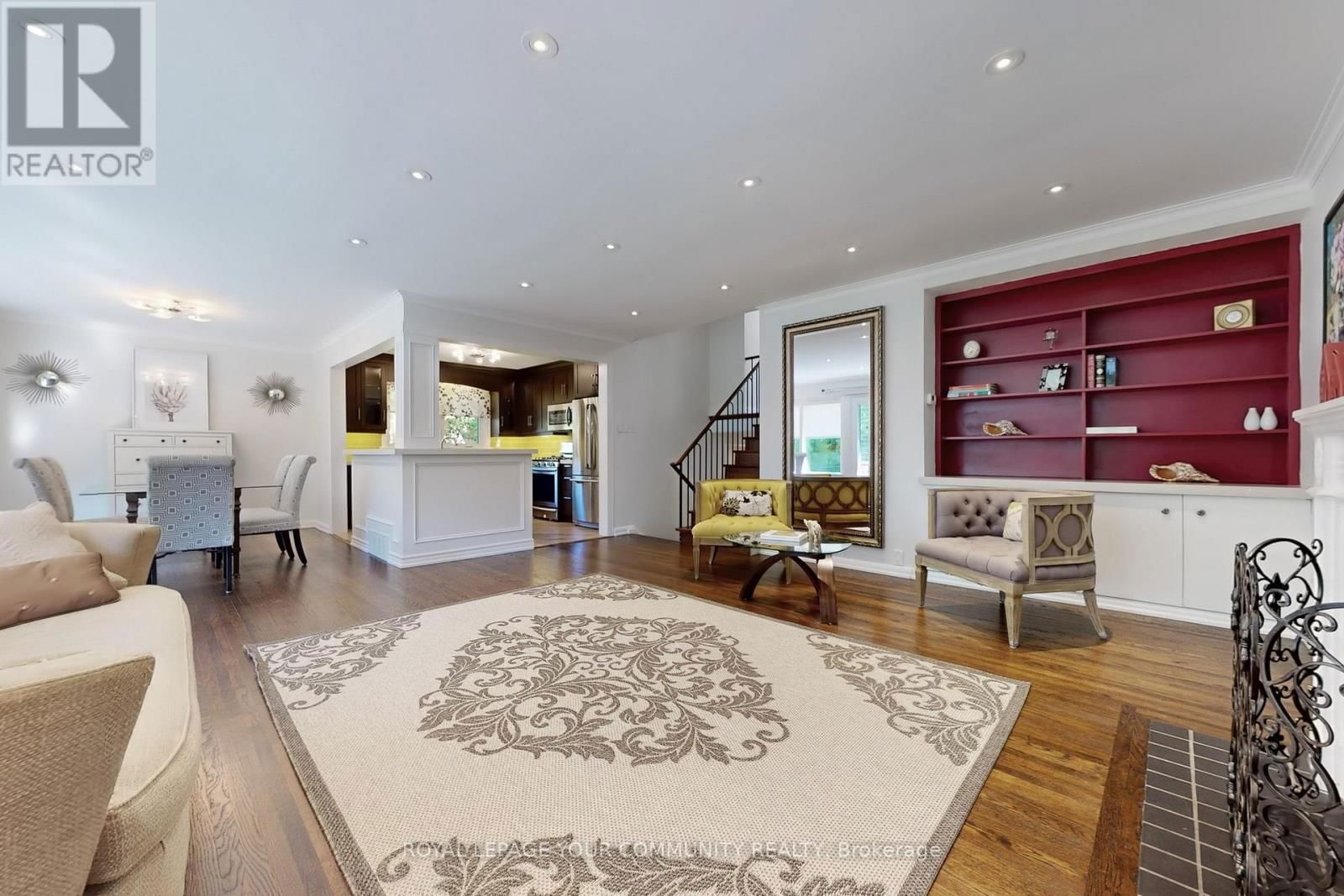 118 BETTY ANN DRIVE Image 11