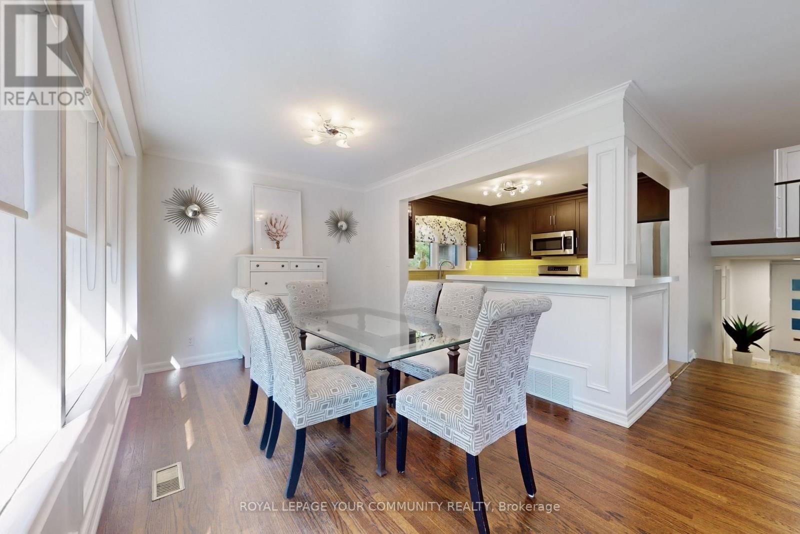 118 BETTY ANN DRIVE Image 13
