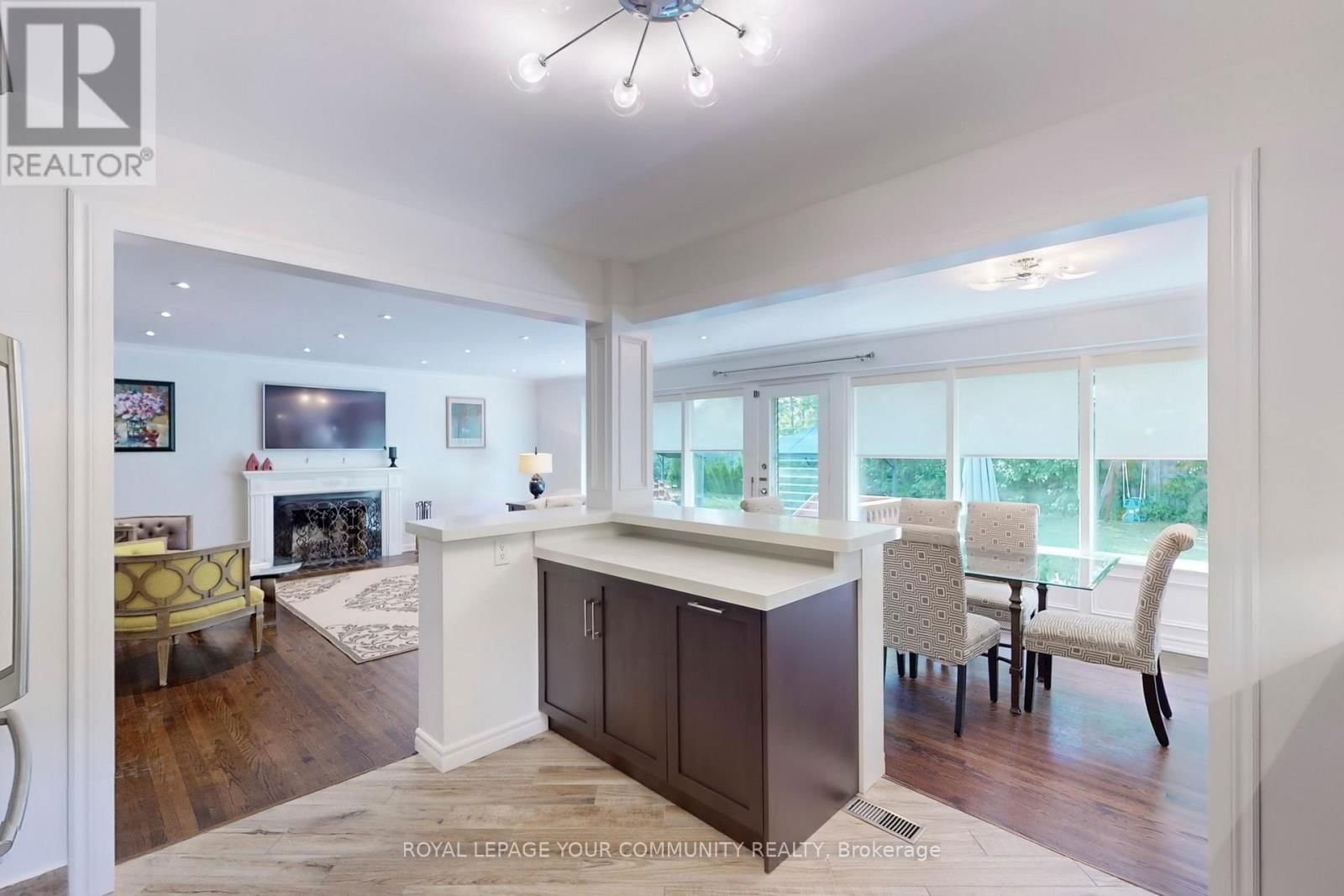 118 BETTY ANN DRIVE Image 19