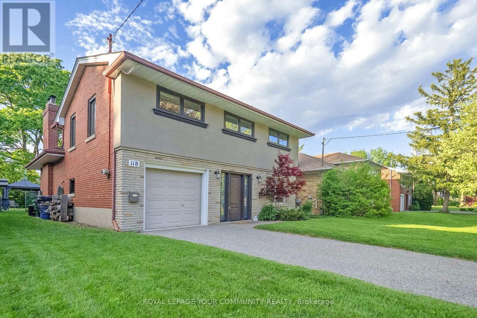 118 BETTY ANN DRIVE Image 2