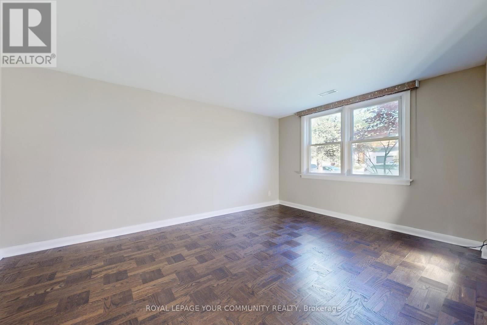 118 BETTY ANN DRIVE Image 22