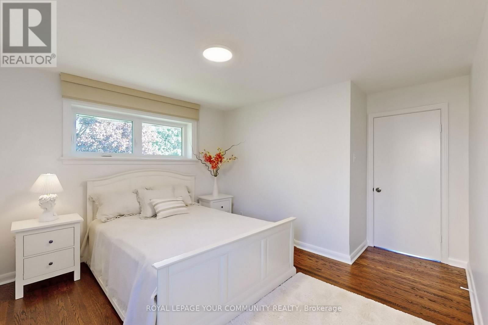 118 BETTY ANN DRIVE Image 26