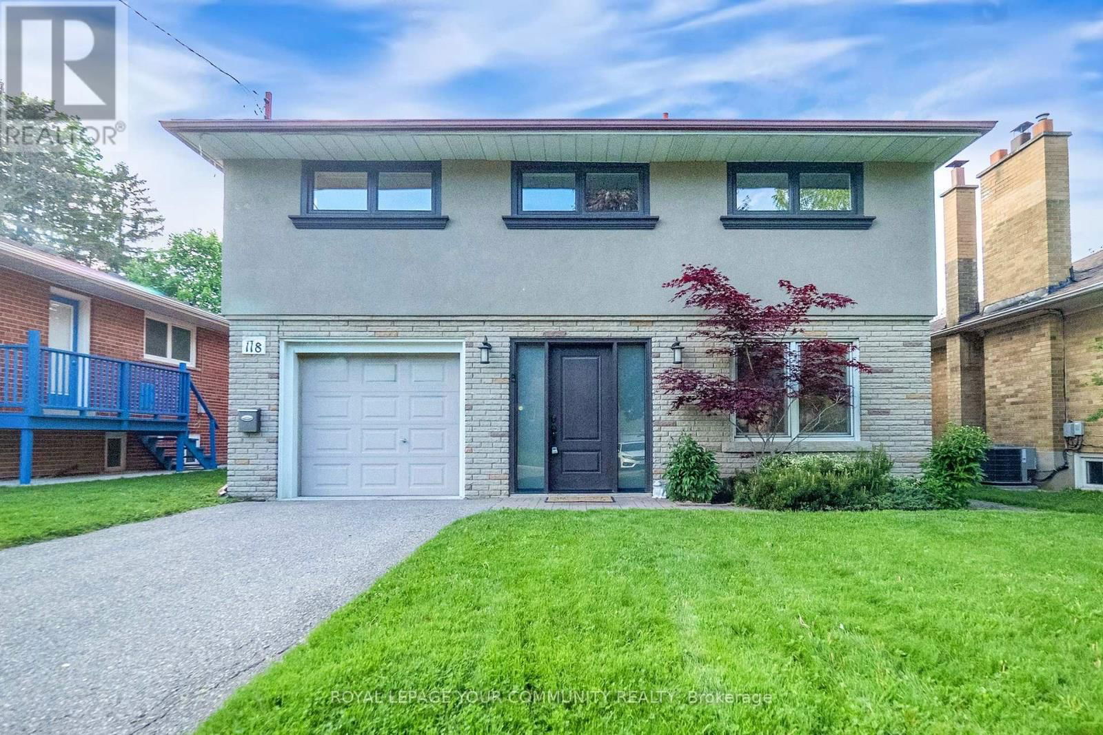 118 BETTY ANN DRIVE Image 3