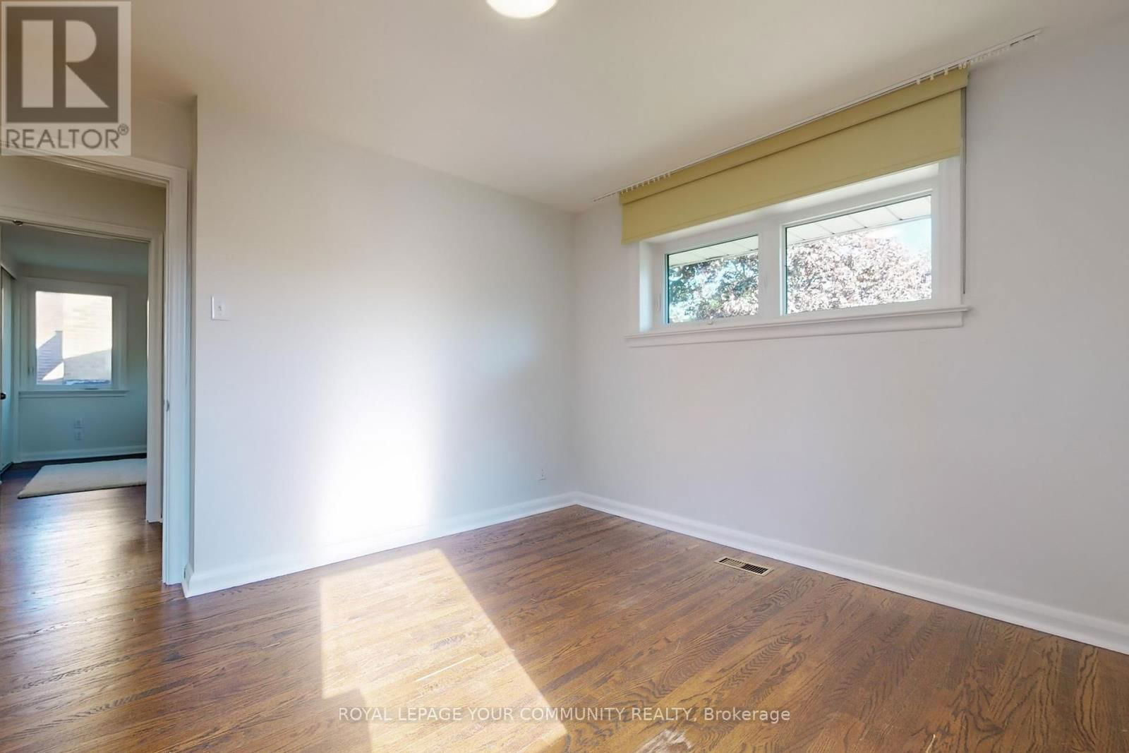 118 BETTY ANN DRIVE Image 30