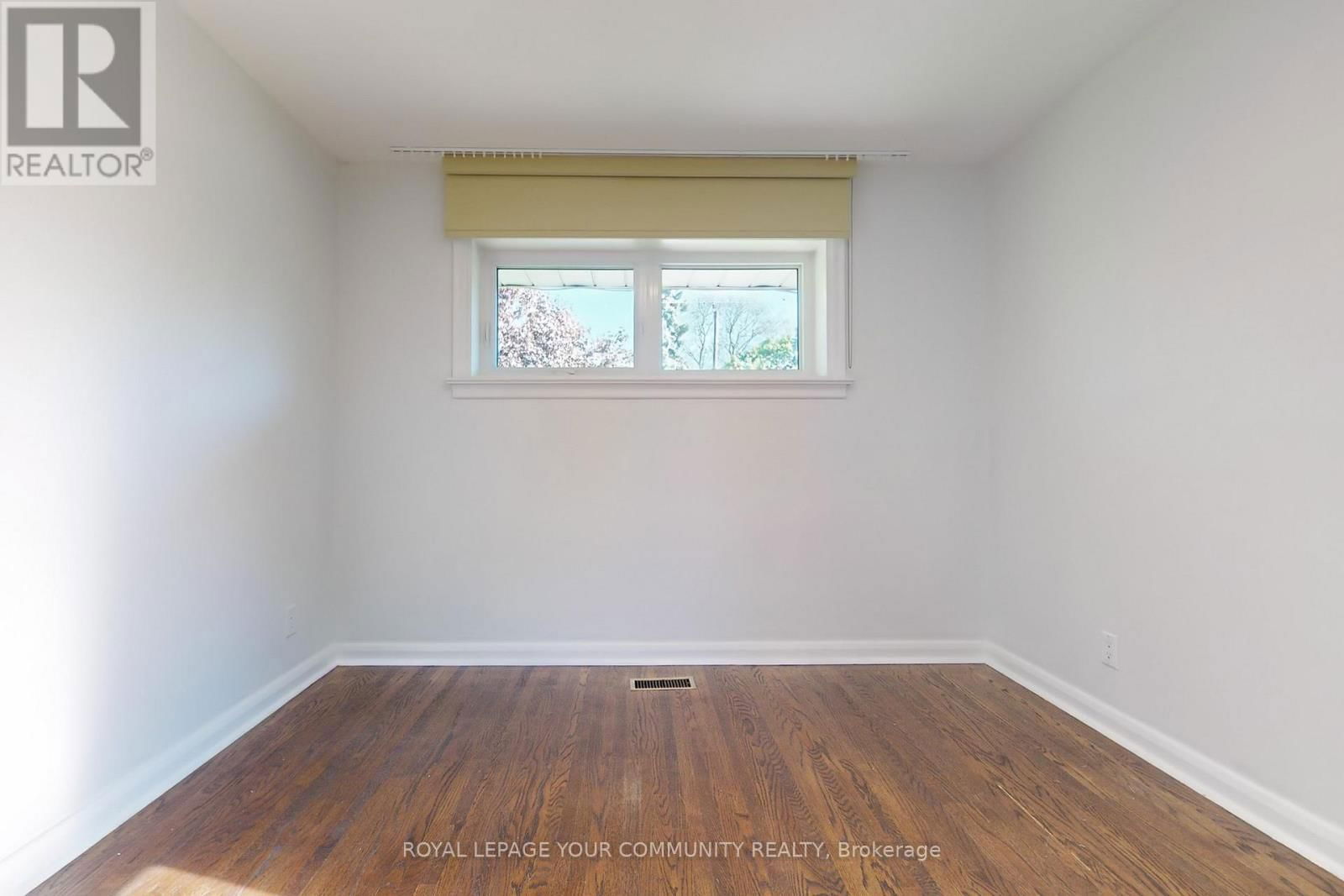 118 BETTY ANN DRIVE Image 31