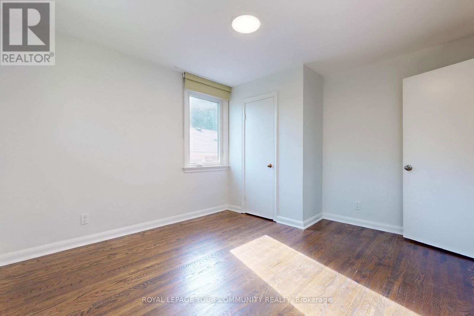 118 BETTY ANN DRIVE Image 32