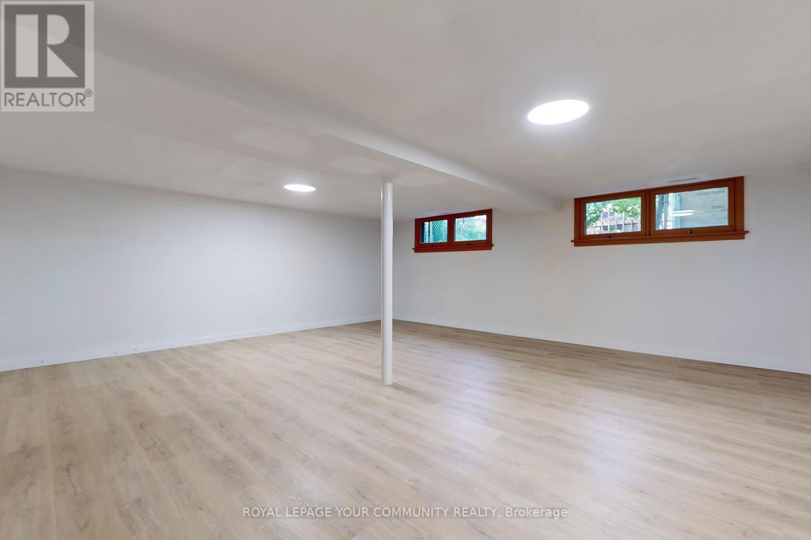 118 BETTY ANN DRIVE Image 37