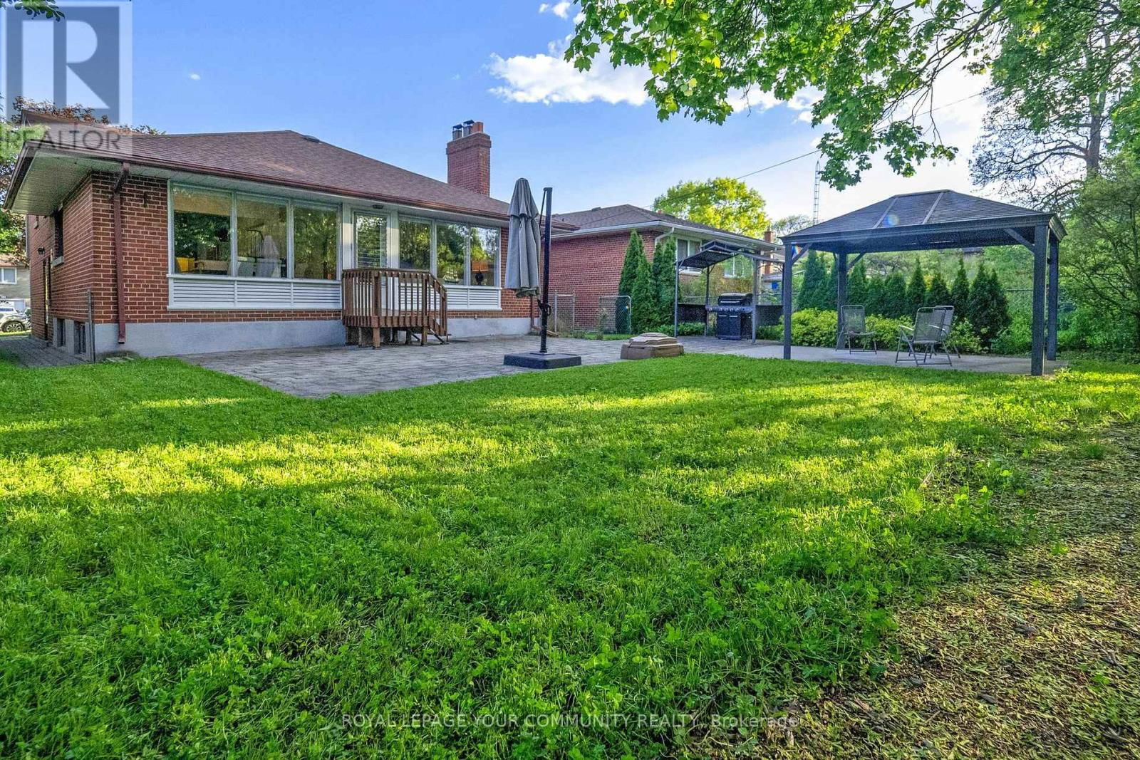 118 BETTY ANN DRIVE Image 39