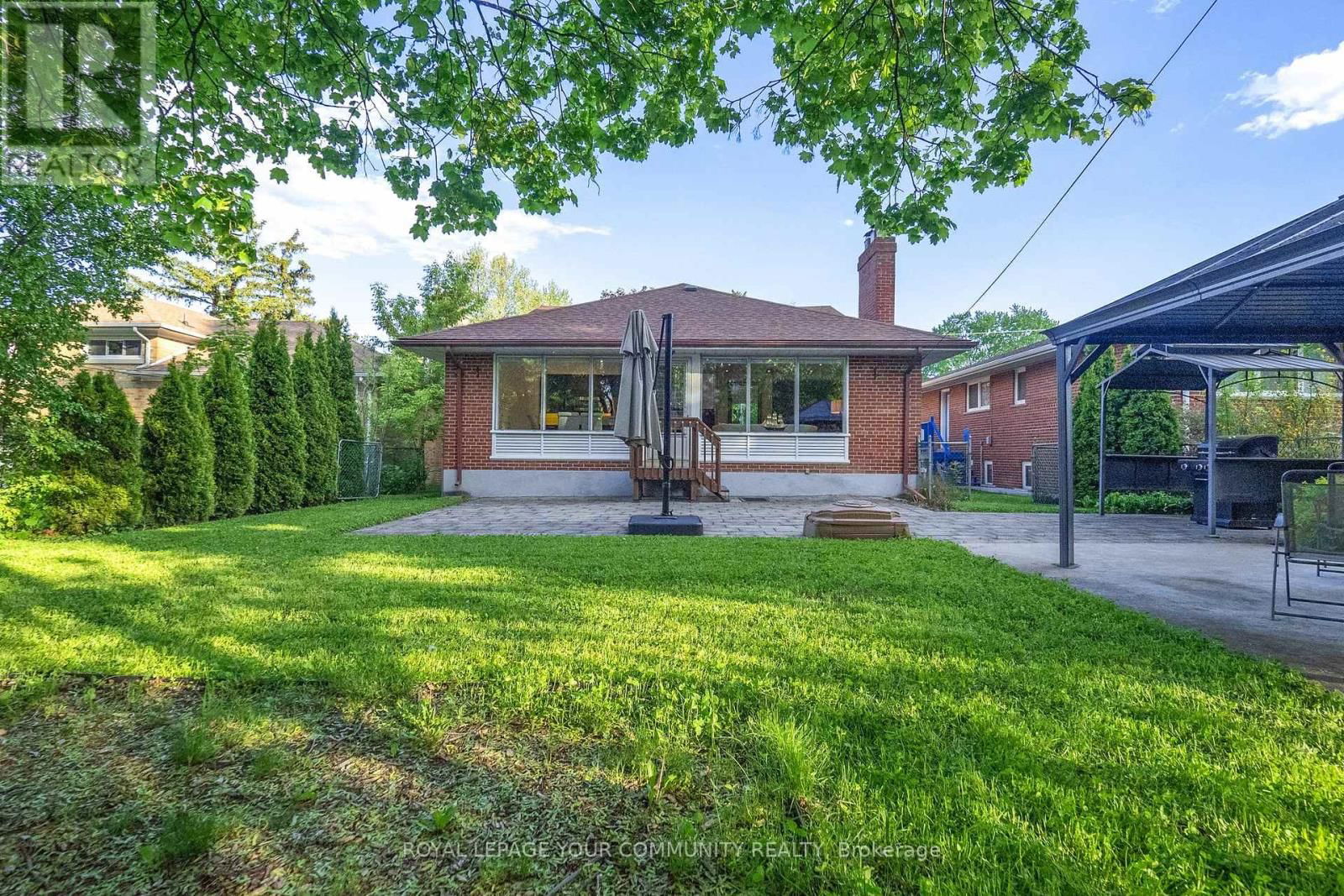 118 BETTY ANN DRIVE Image 40