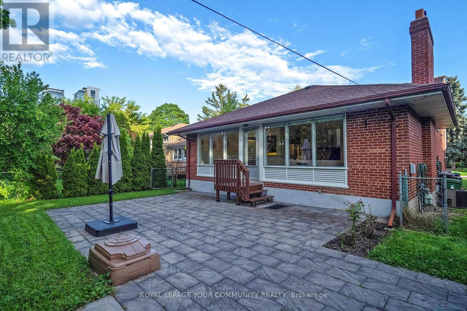 118 BETTY ANN DRIVE Image 42