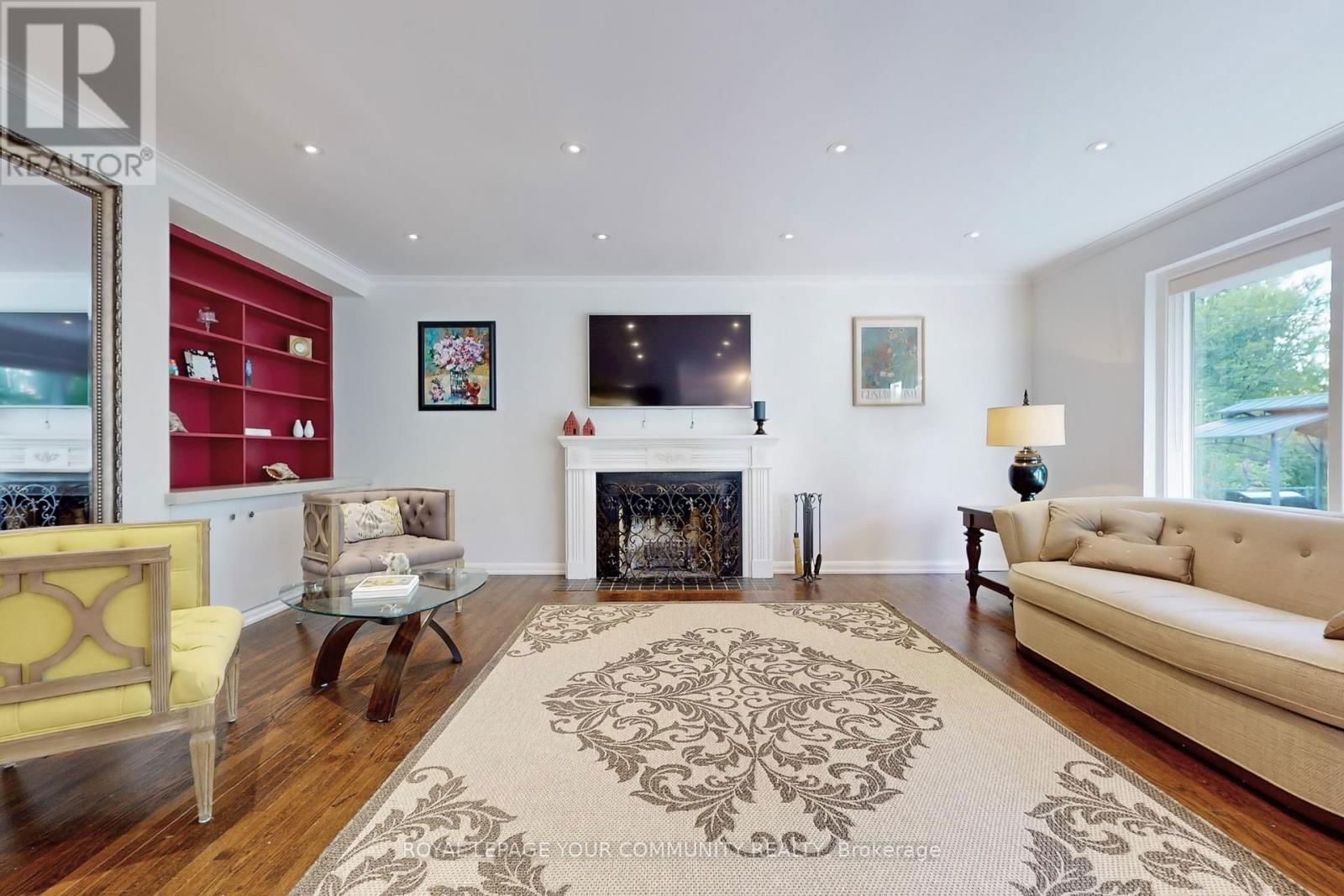 118 BETTY ANN DRIVE Image 9
