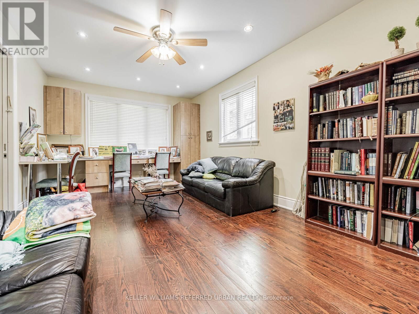 526 COLDSTREAM AVENUE Image 11