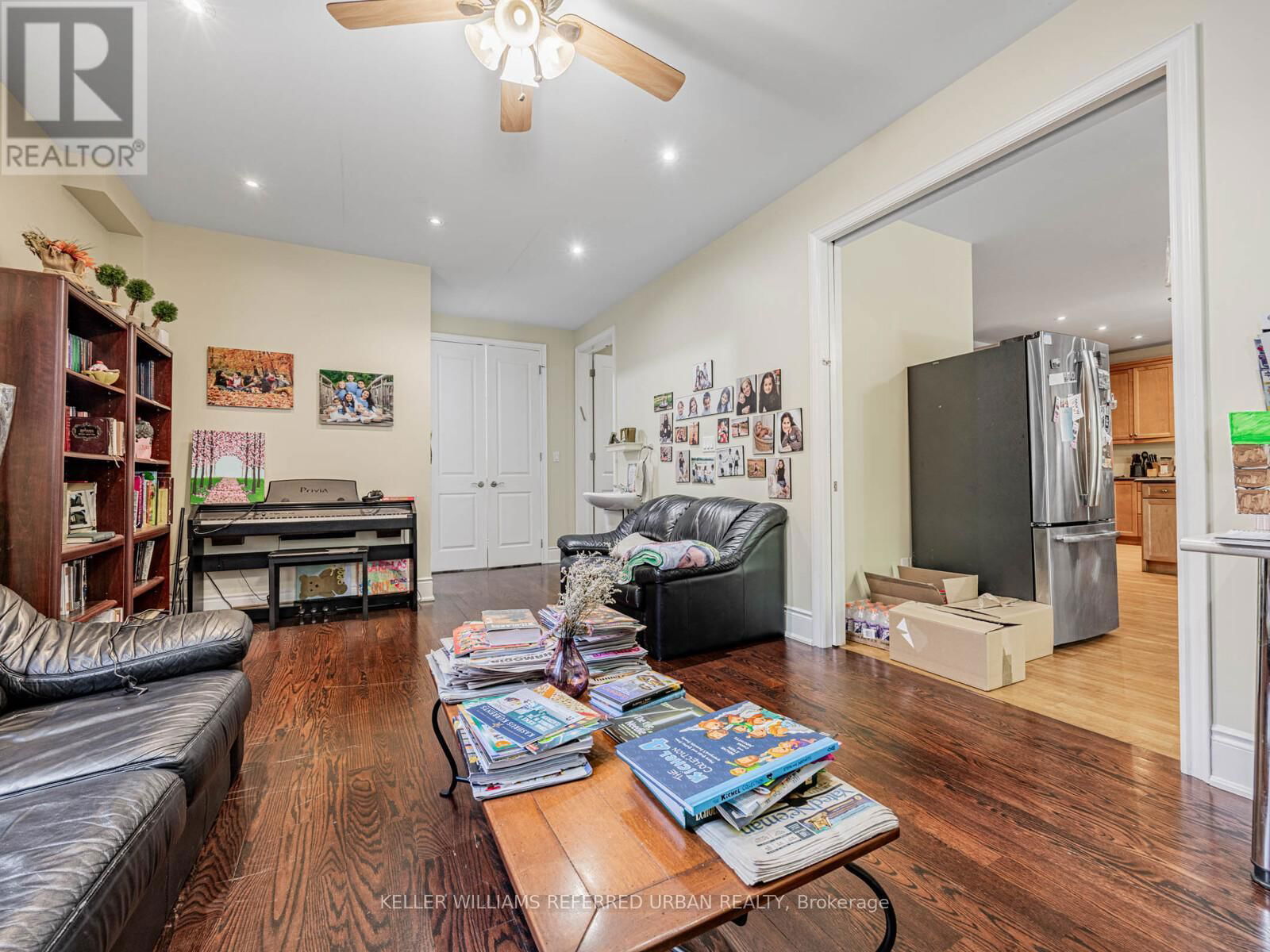 526 COLDSTREAM AVENUE Image 12