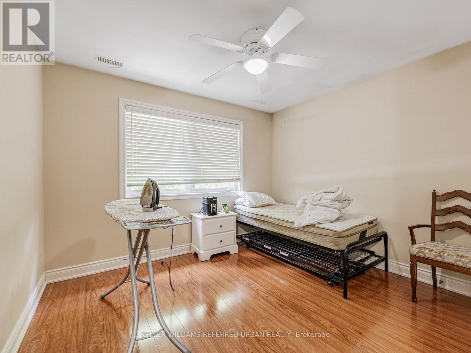 526 COLDSTREAM AVENUE Image 15