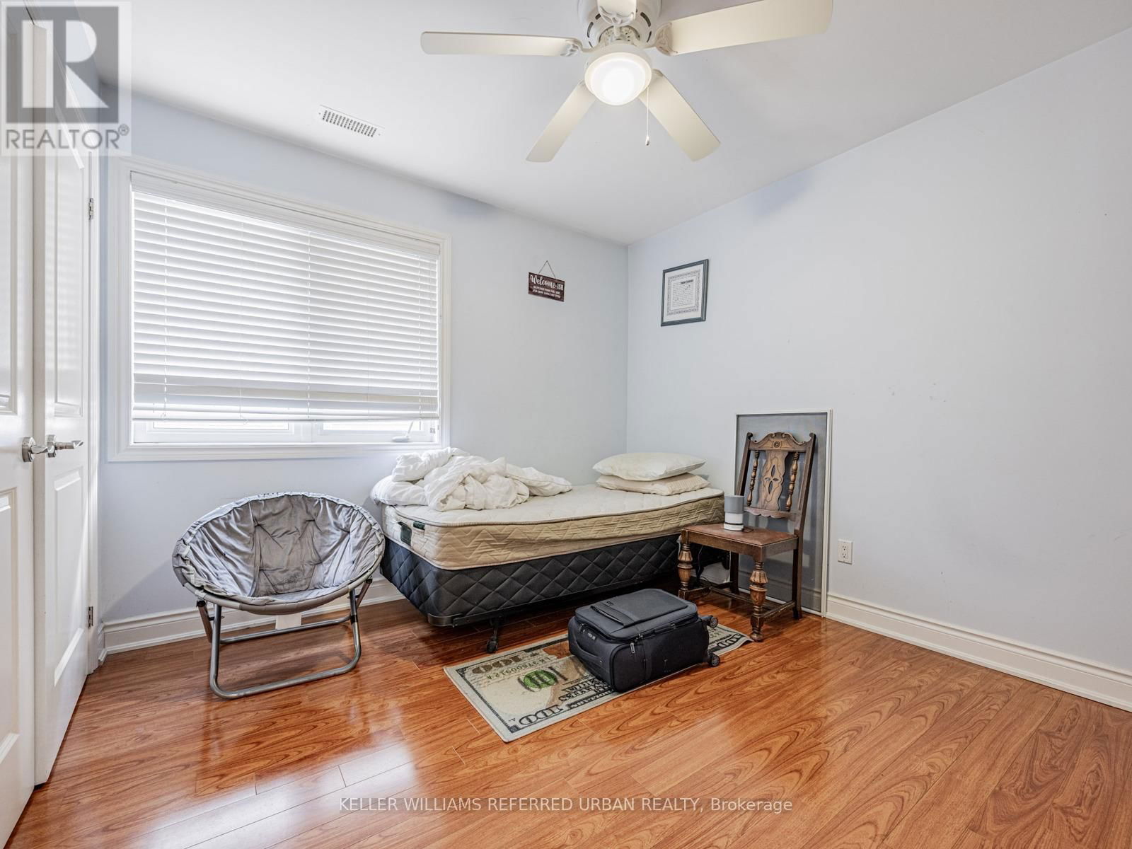 526 COLDSTREAM AVENUE Image 17