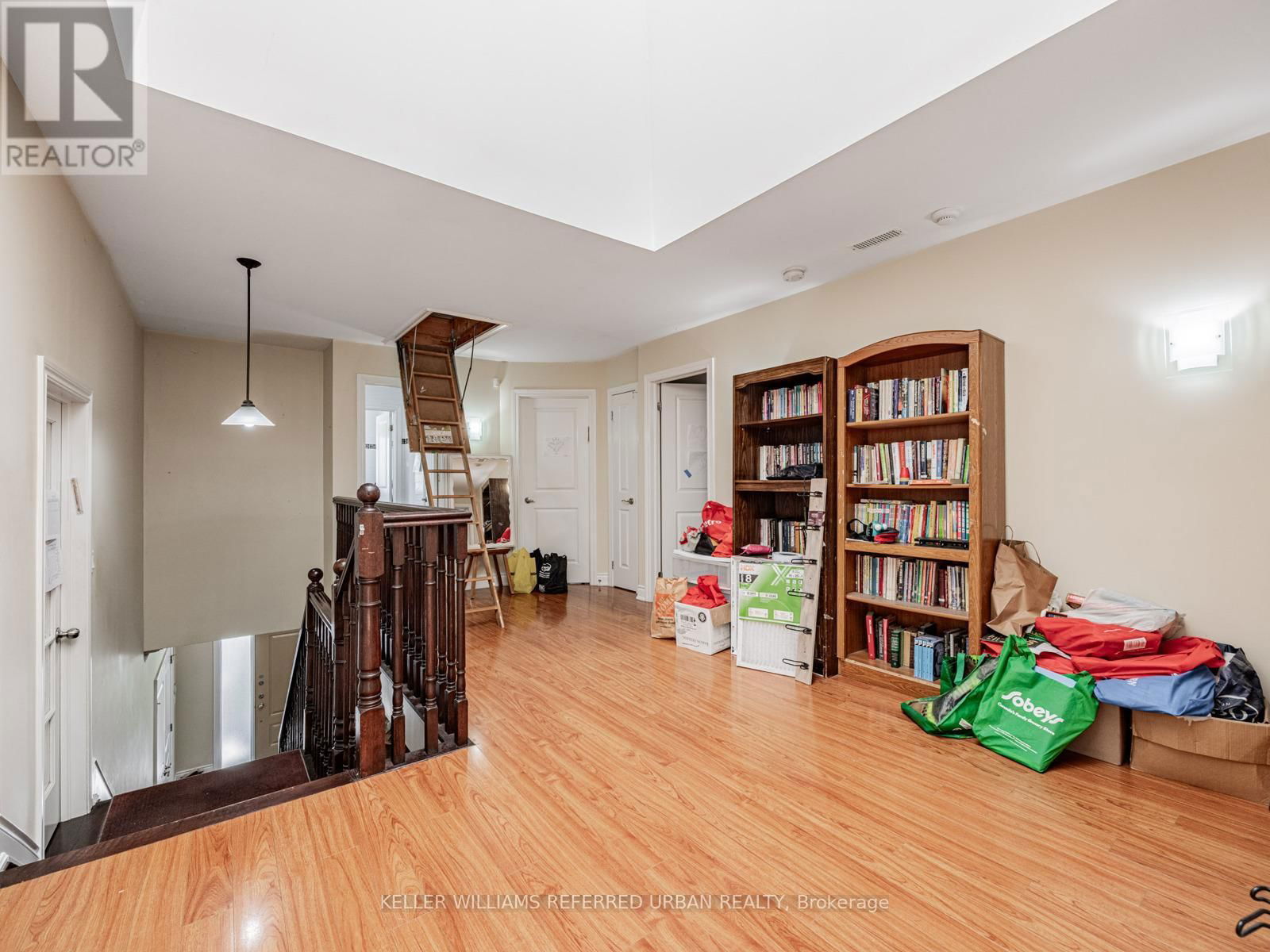 526 COLDSTREAM AVENUE Image 18