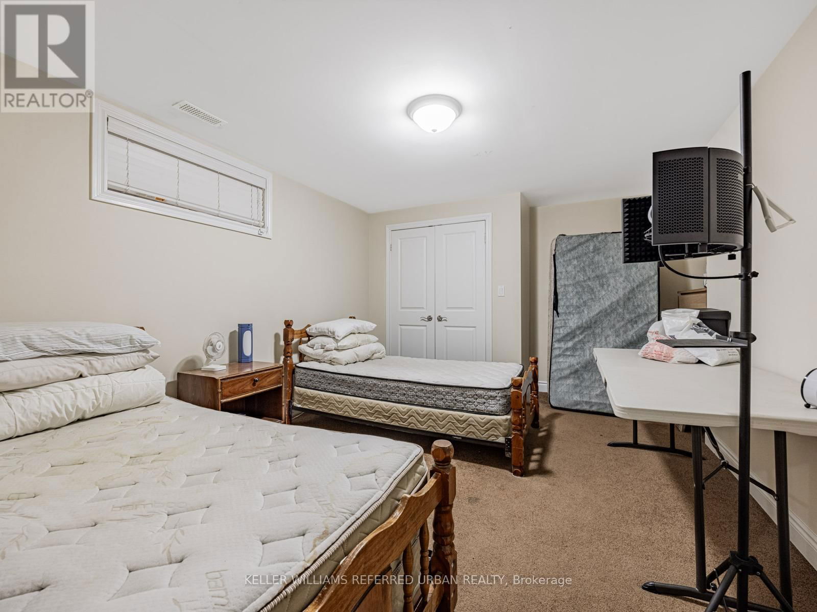 526 COLDSTREAM AVENUE Image 20