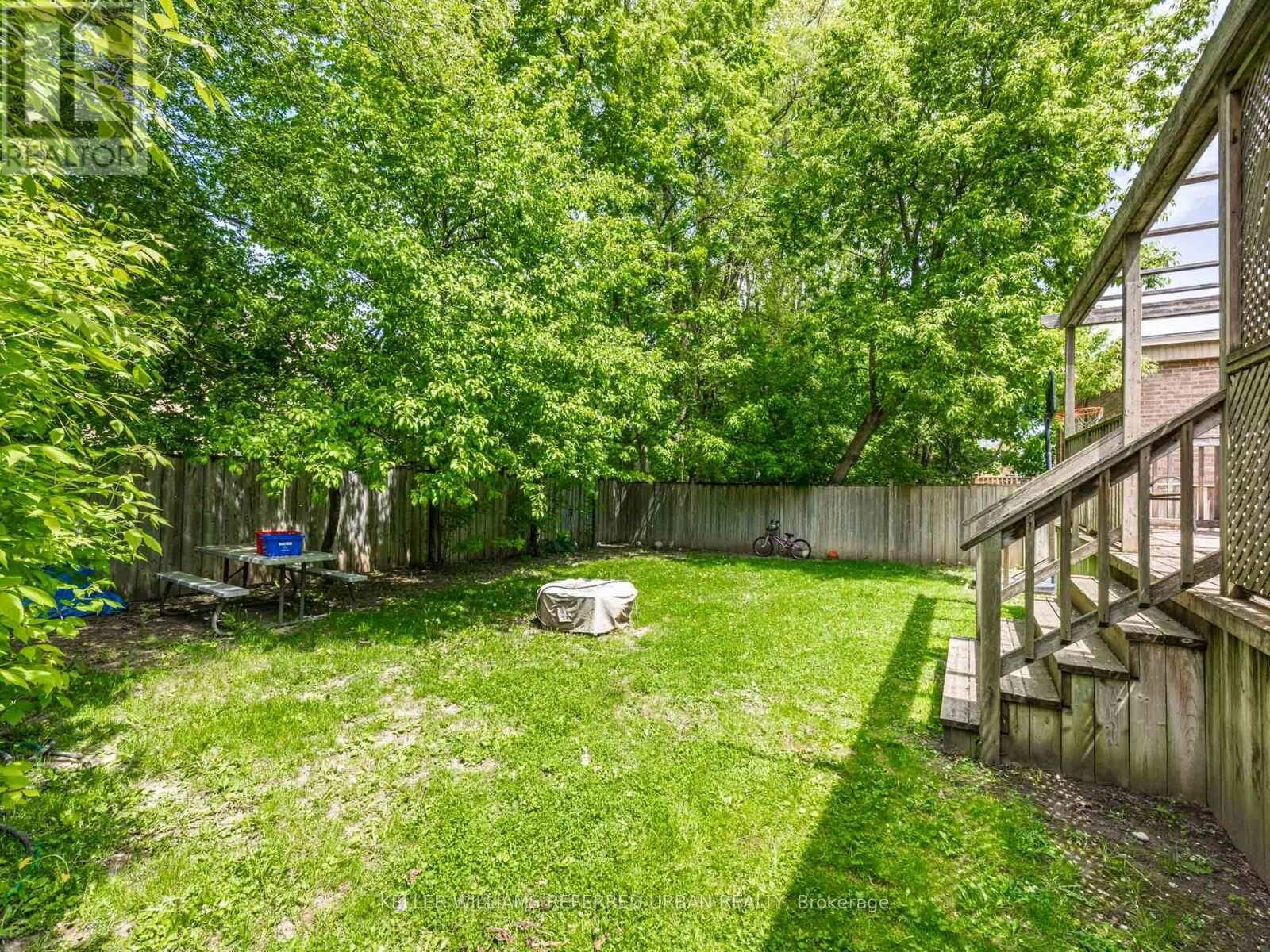 526 COLDSTREAM AVENUE Image 23