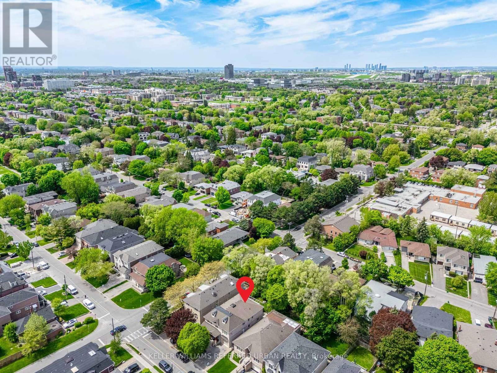 526 COLDSTREAM AVENUE Image 28