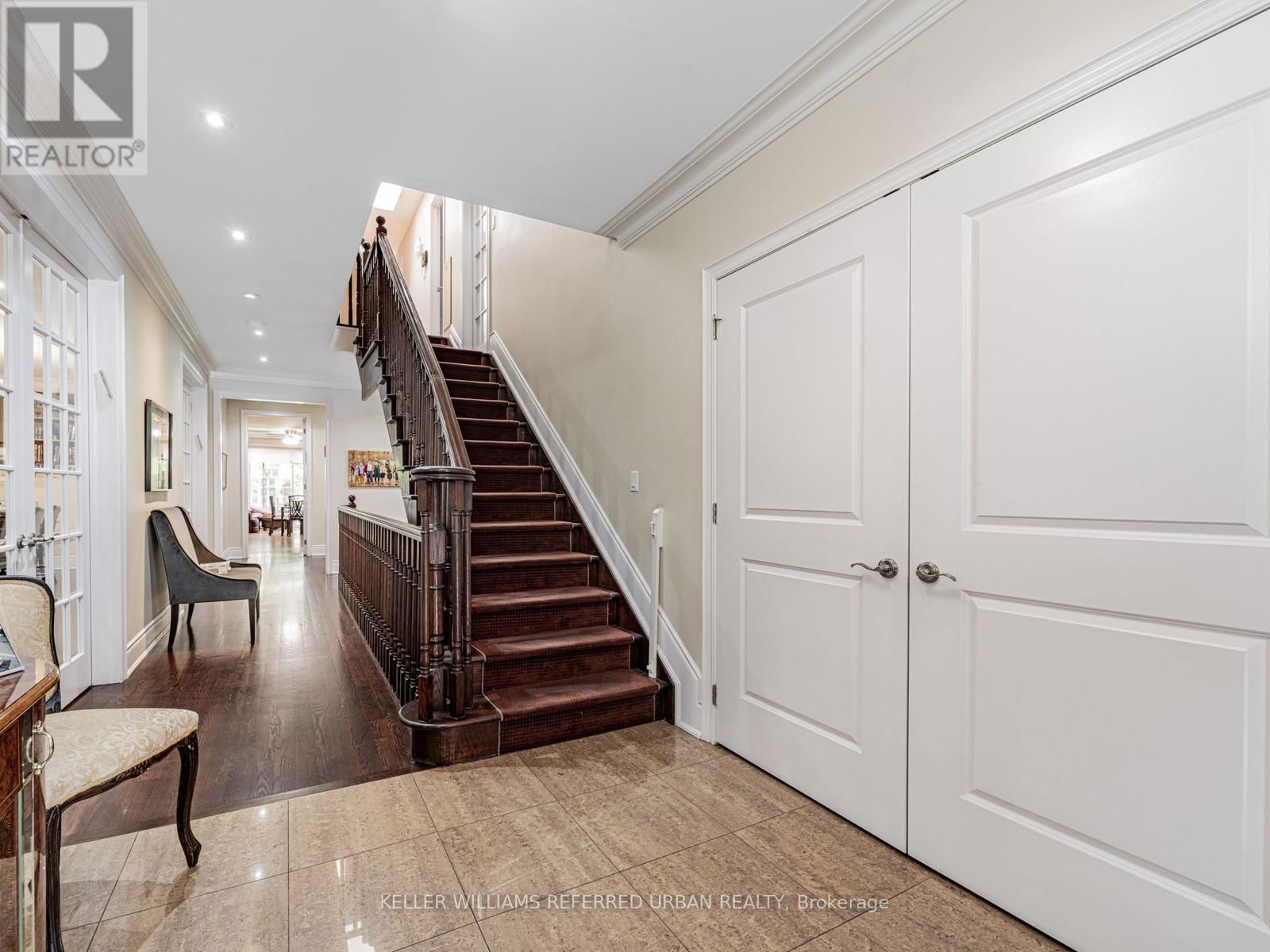526 COLDSTREAM AVENUE Image 3