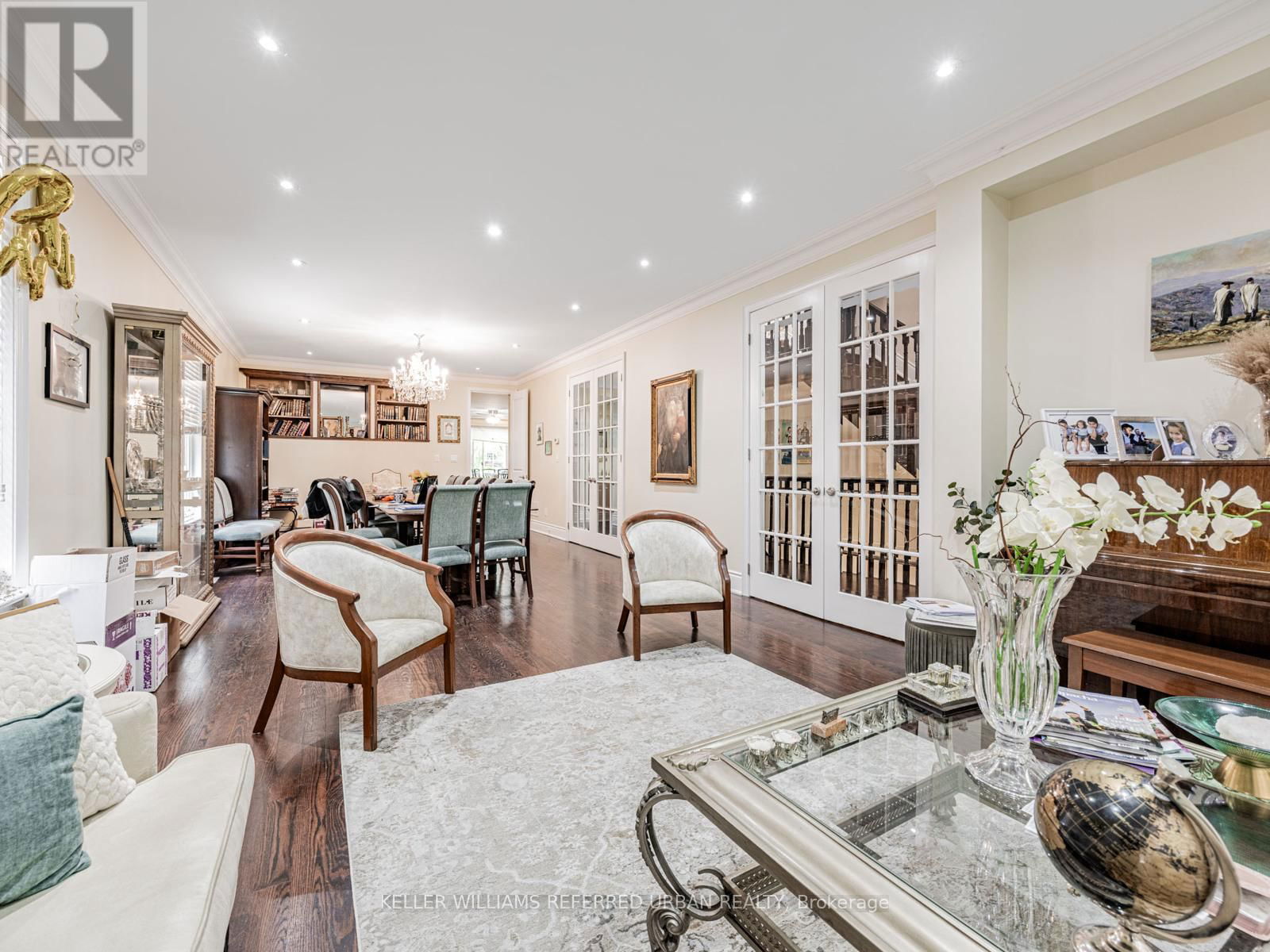 526 COLDSTREAM AVENUE Image 5