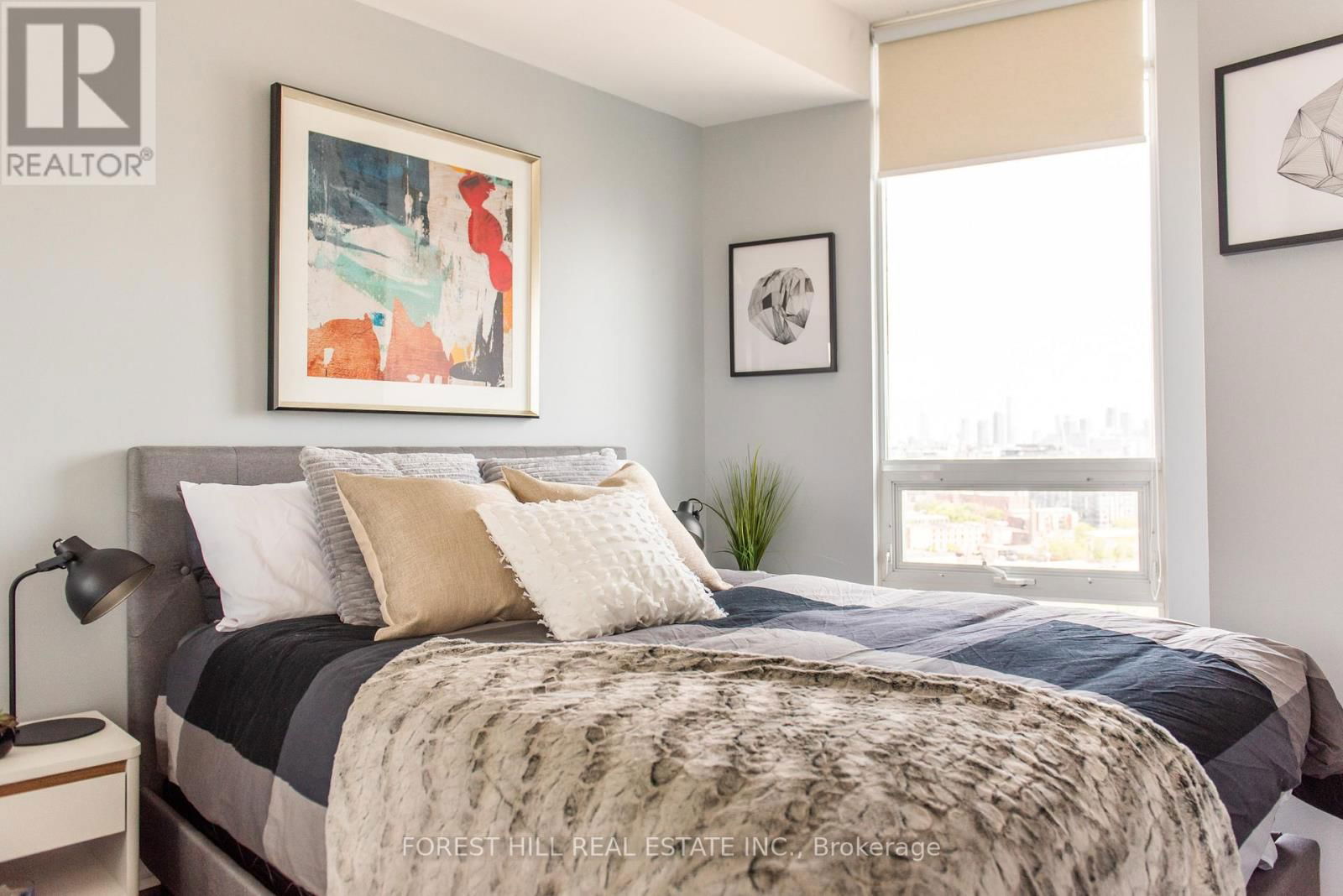 2111 - 231 FORT YORK BOULEVARD Image 10