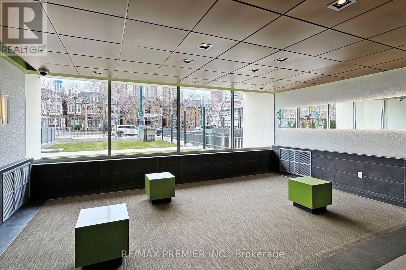 804 - 666 SPADINA AVENUE Image 10