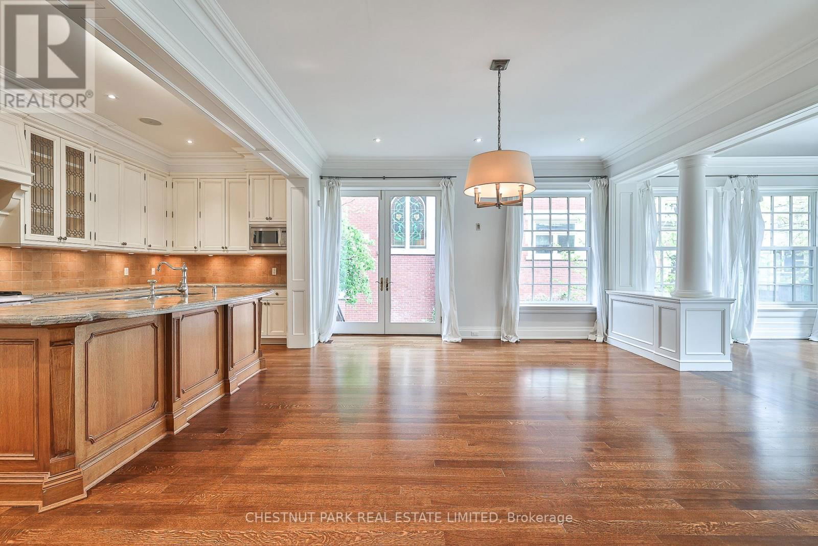 #3 - 40 MAPLE AVENUE Image 10