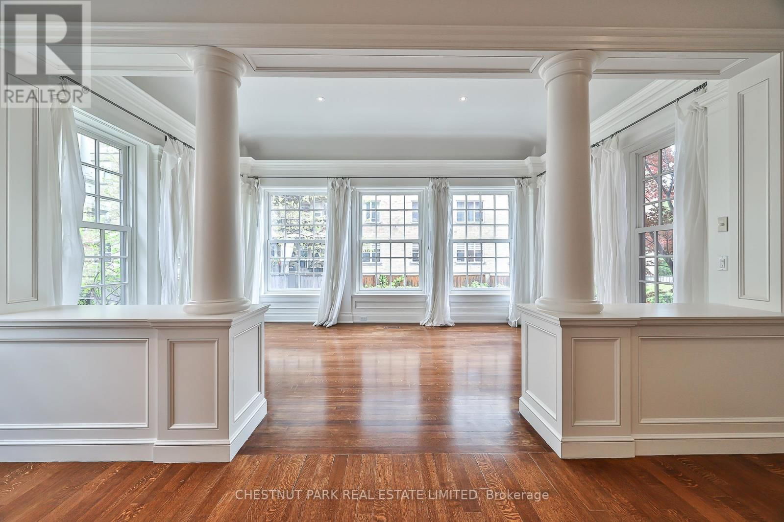 #3 - 40 MAPLE AVENUE Image 11