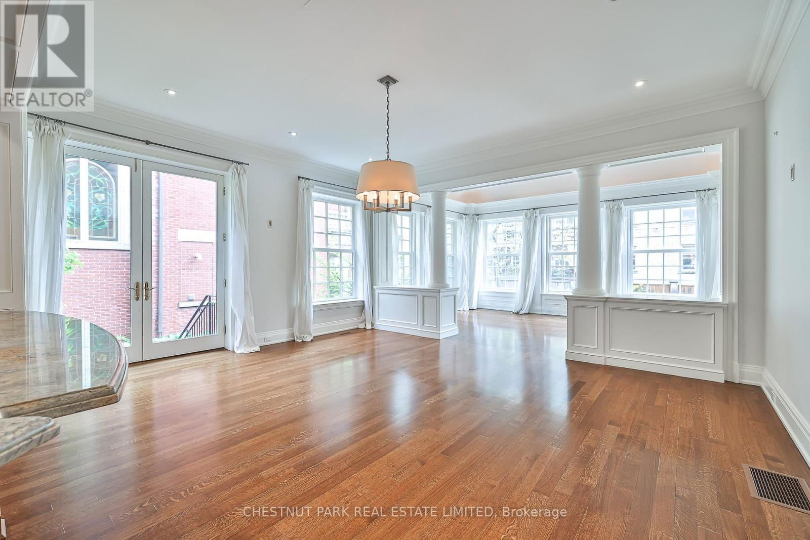 #3 - 40 MAPLE AVENUE Image 14