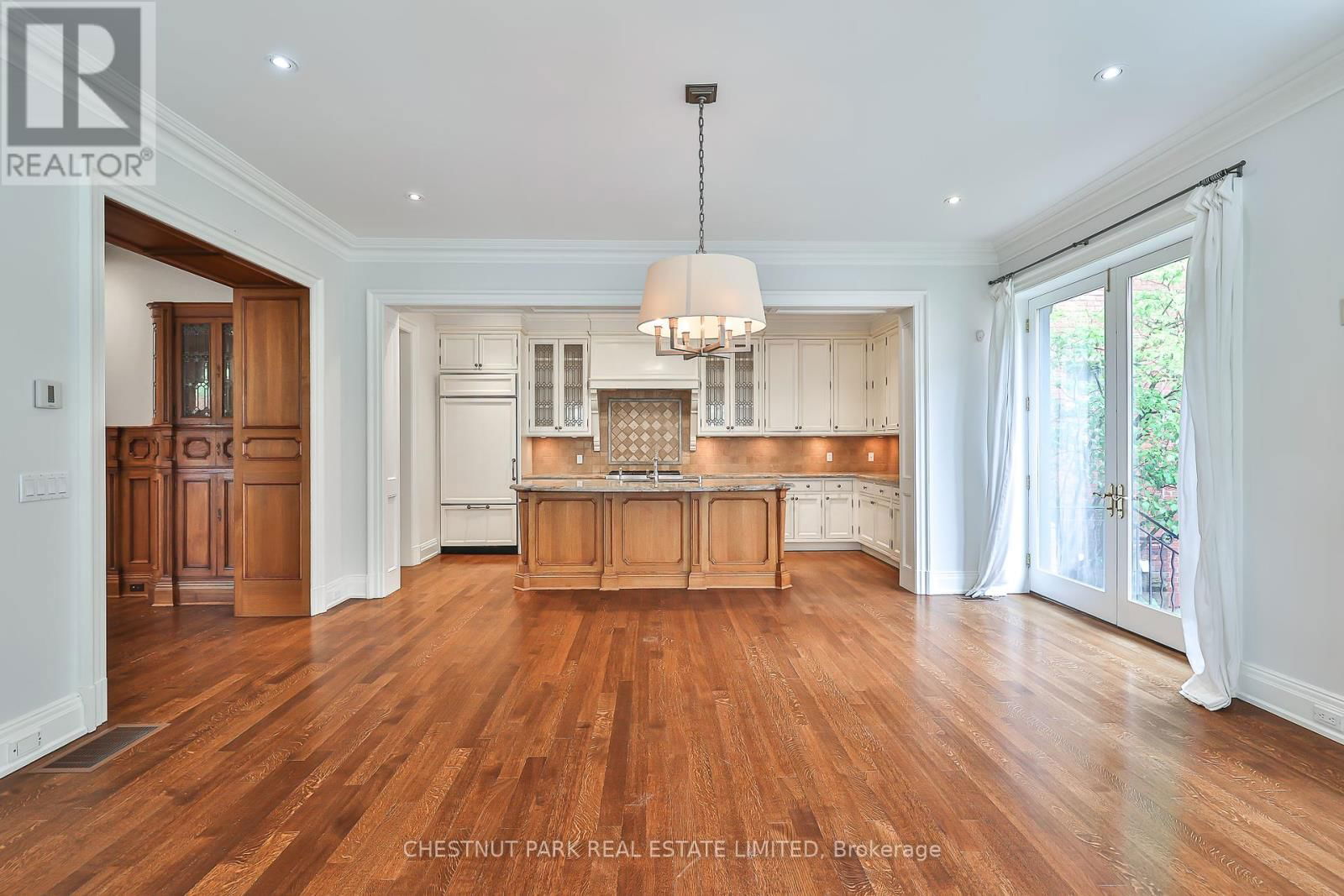 #3 - 40 MAPLE AVENUE Image 15