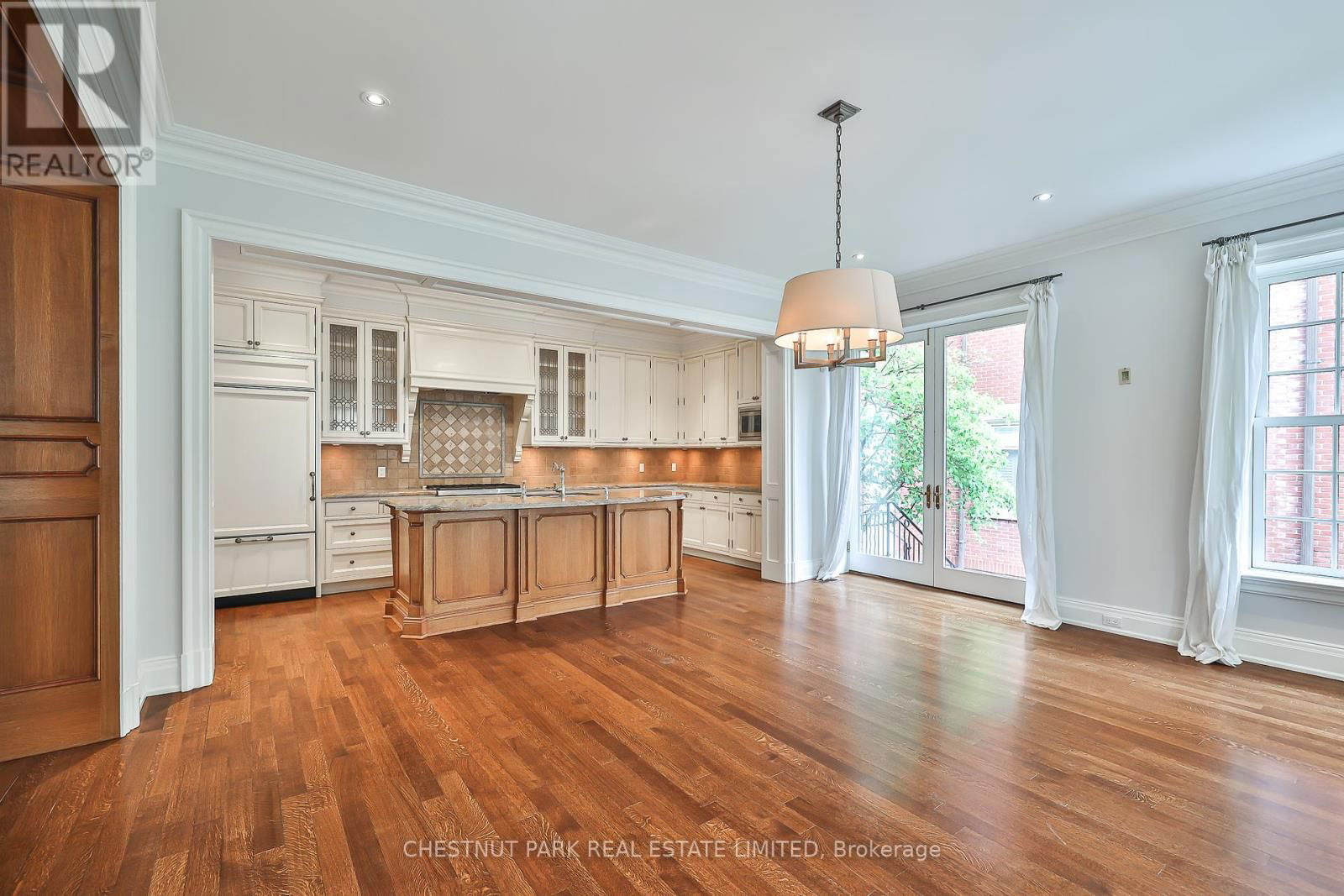 #3 - 40 MAPLE AVENUE Image 16