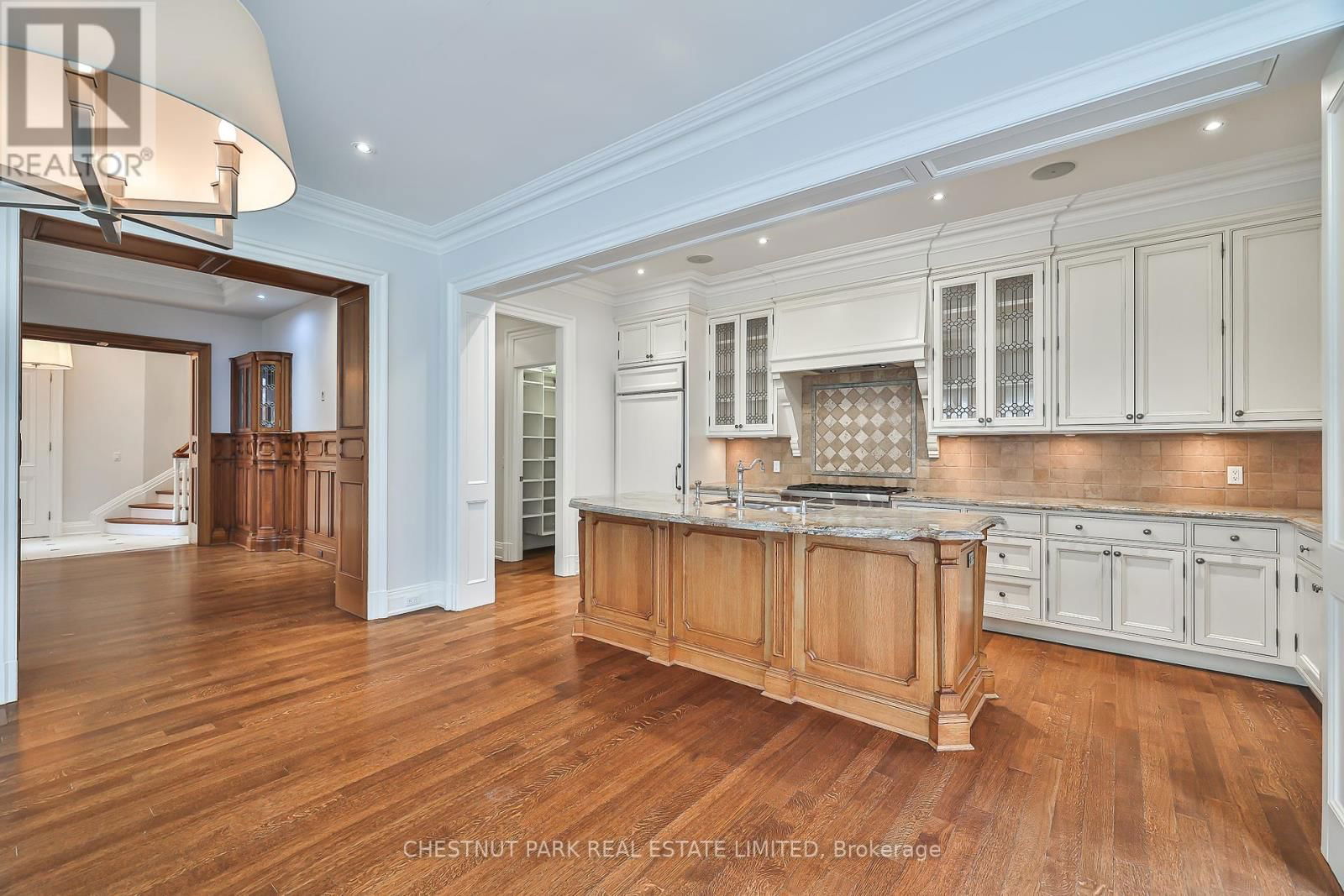 #3 - 40 MAPLE AVENUE Image 20